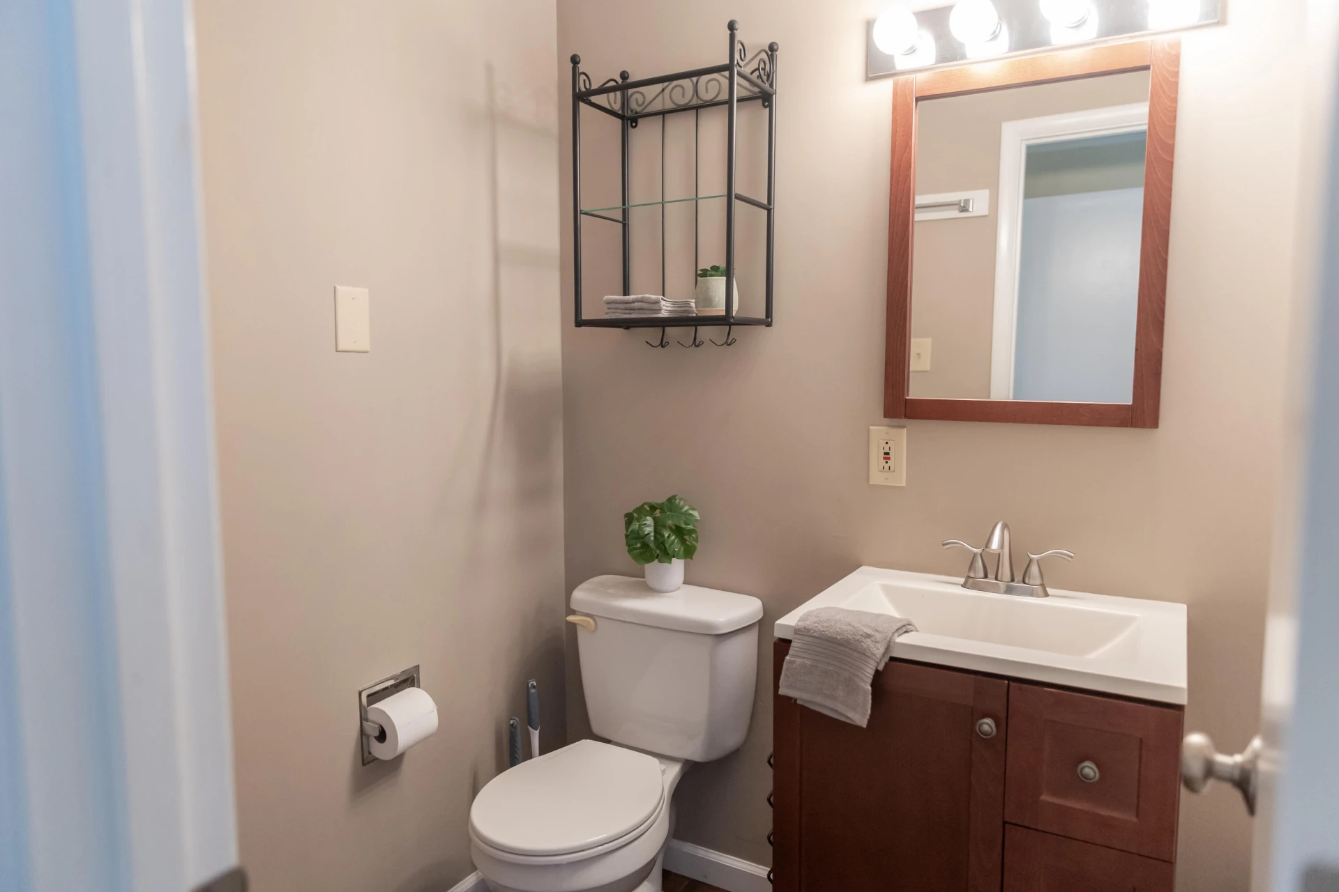 402 Confederate Cir - Photo 25