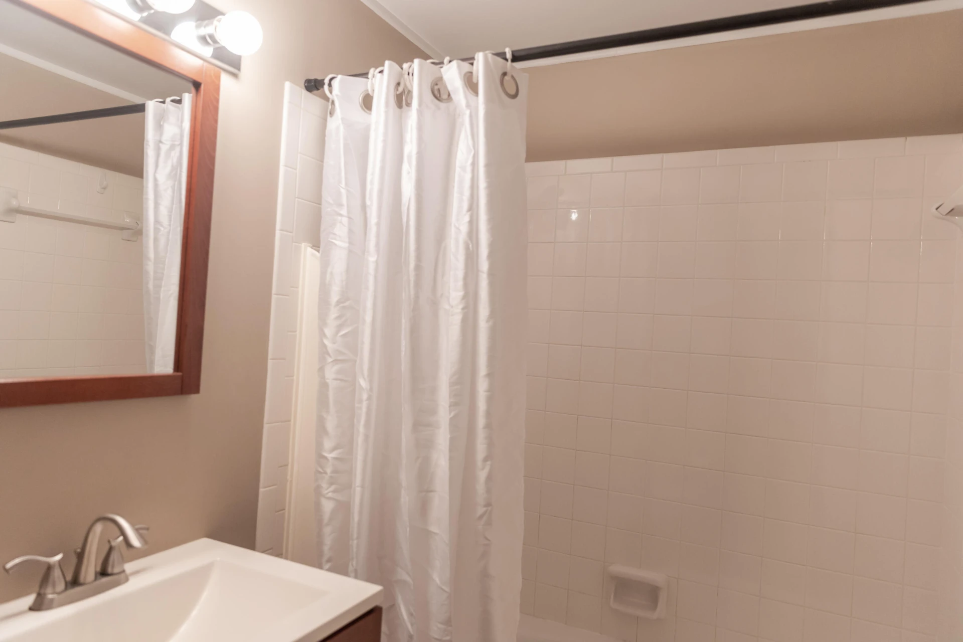402 Confederate Cir - Photo 26