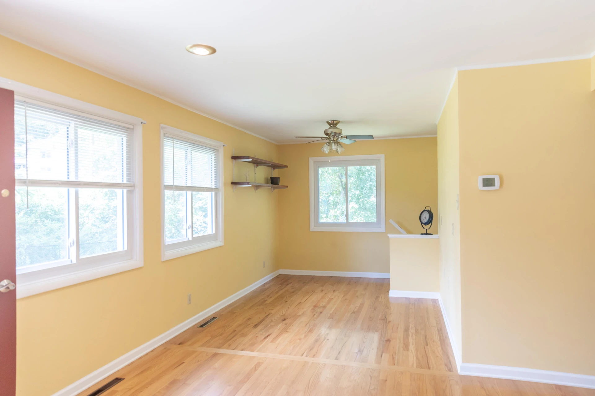 402 Confederate Cir - Photo 27
