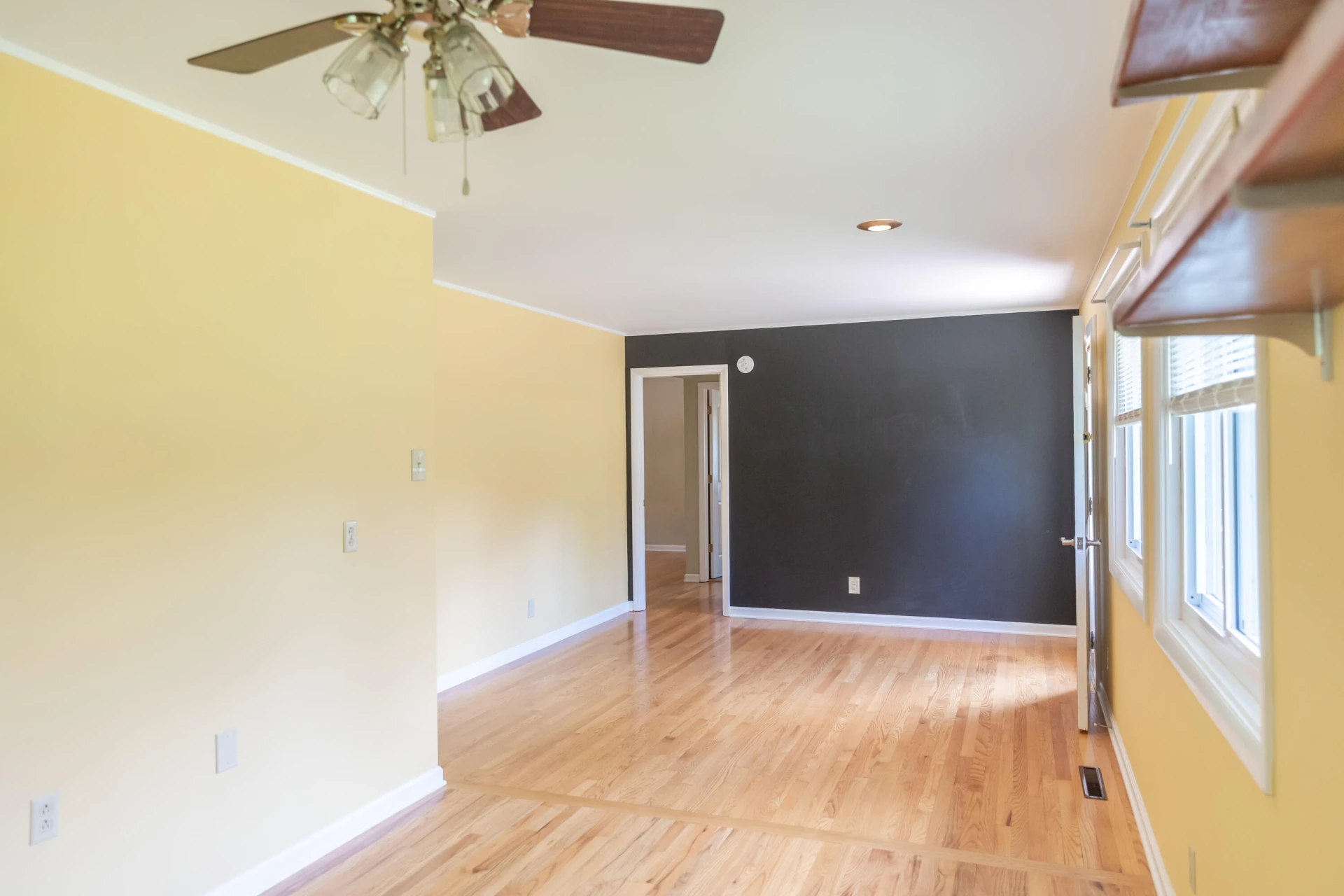 402 Confederate Cir - Photo 28