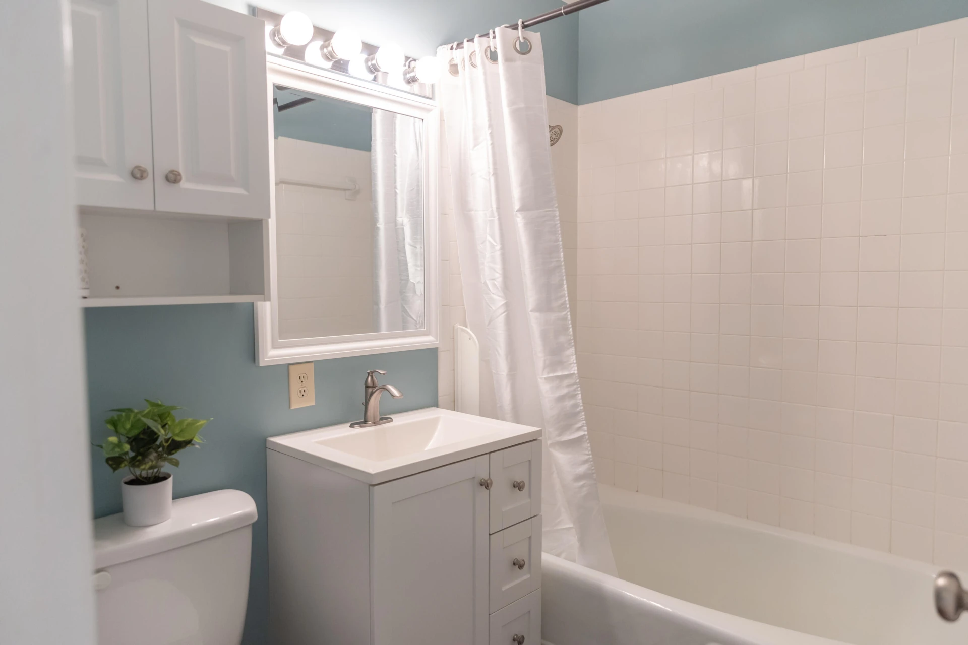 402 Confederate Cir - Photo 29
