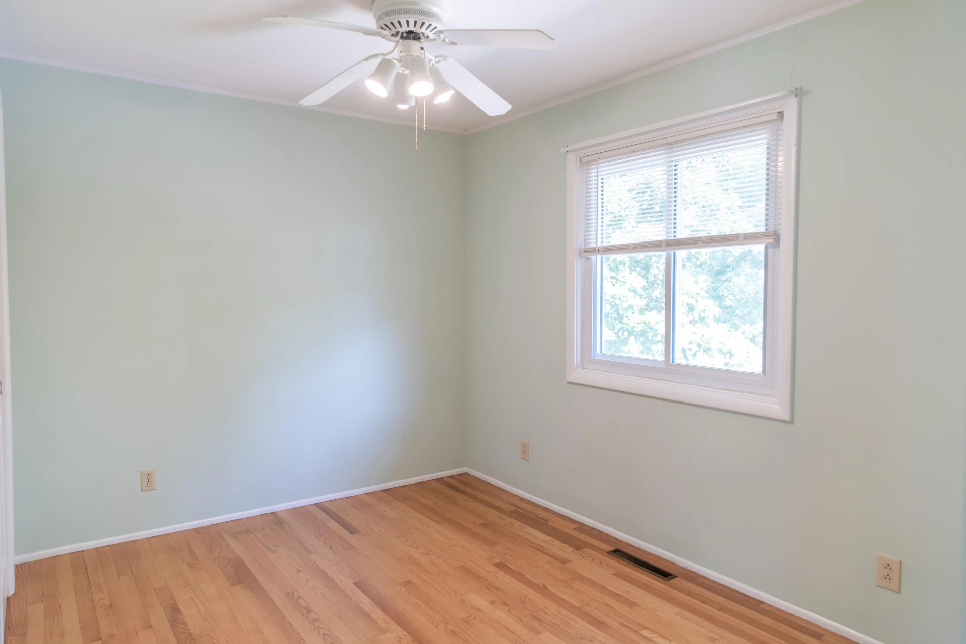 402 Confederate Cir - Photo 31