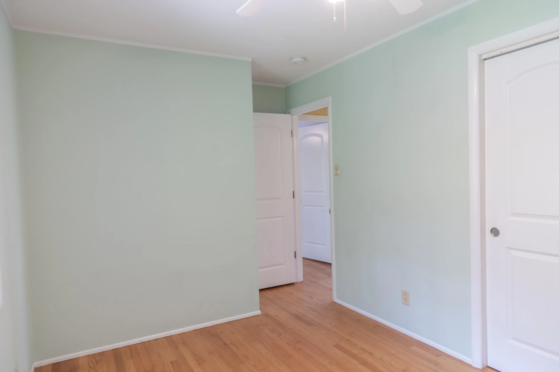 402 Confederate Cir - Photo 32