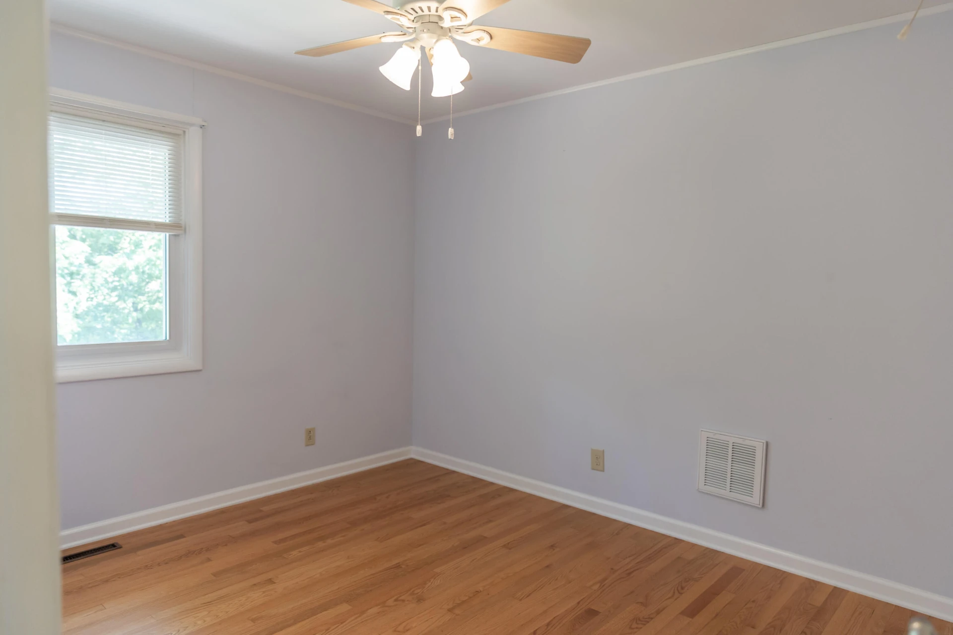 402 Confederate Cir - Photo 33