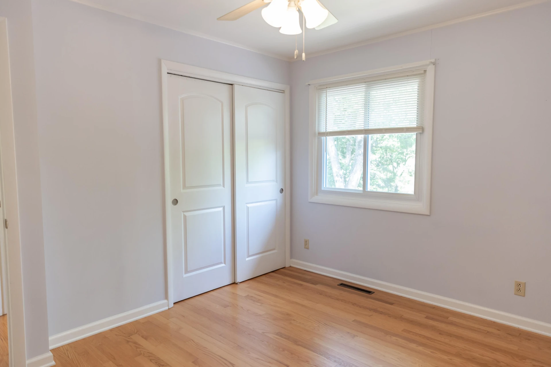 402 Confederate Cir - Photo 34