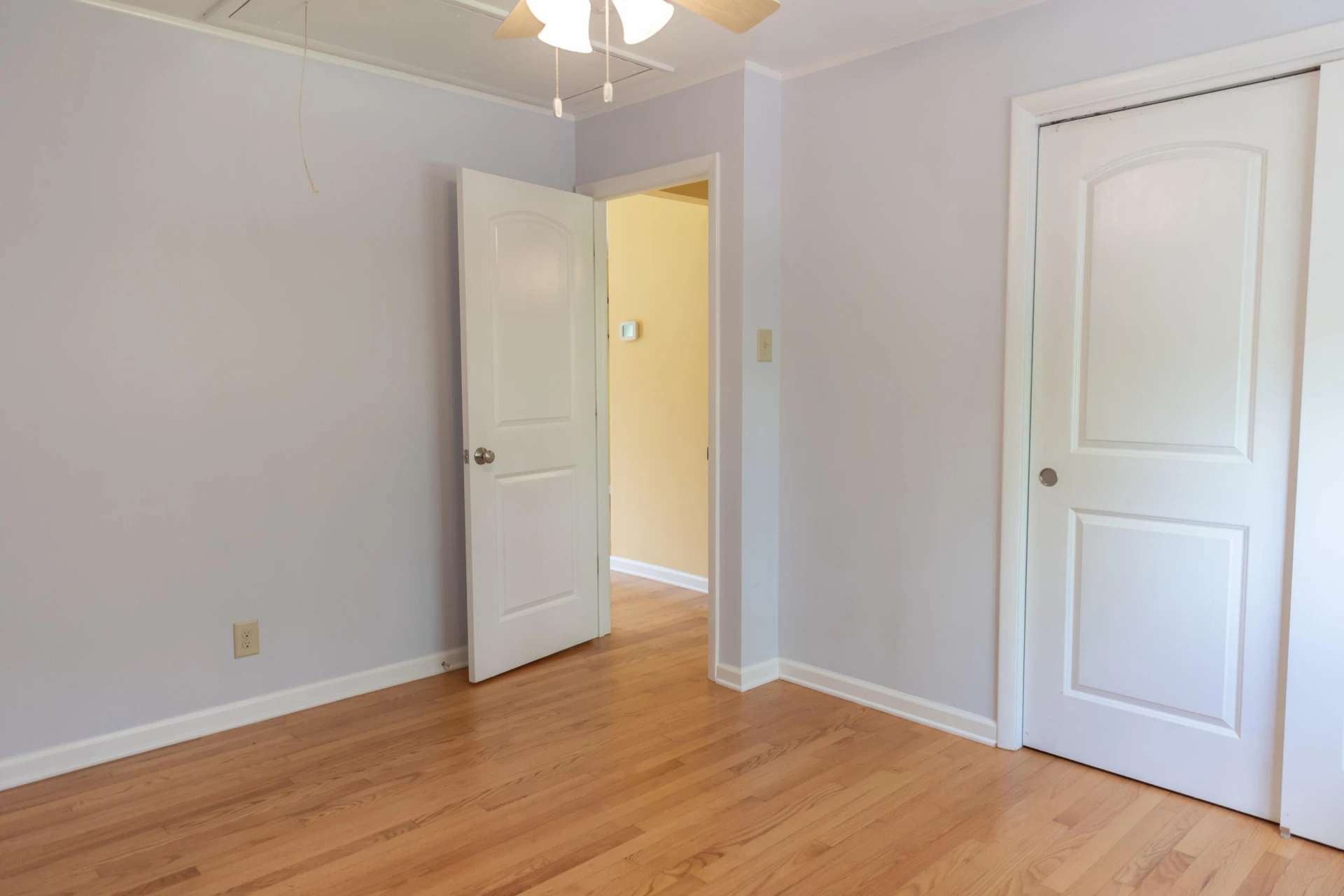 402 Confederate Cir - Photo 35