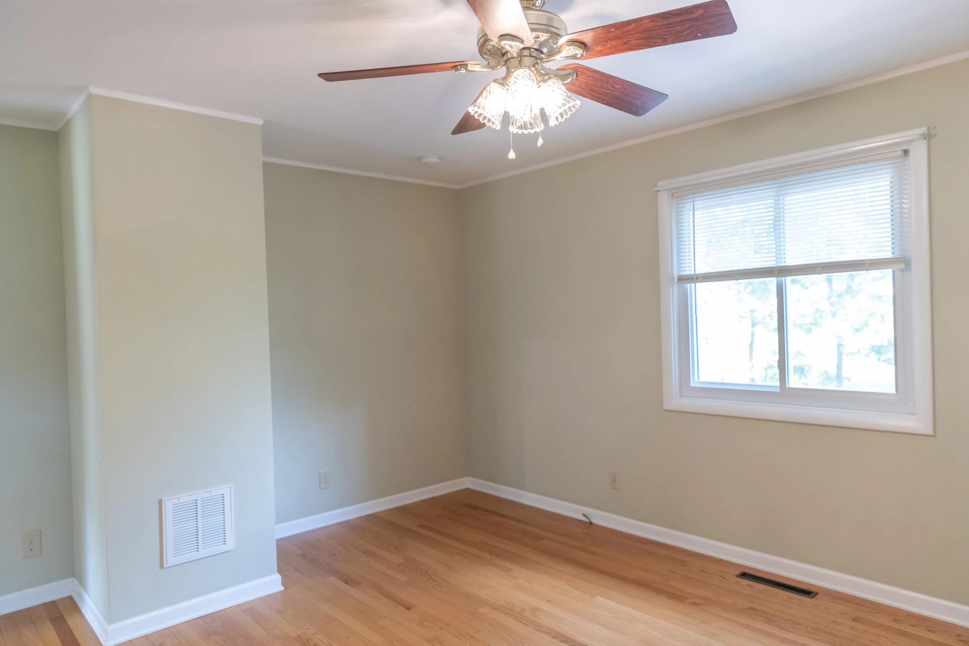 402 Confederate Cir - Photo 36