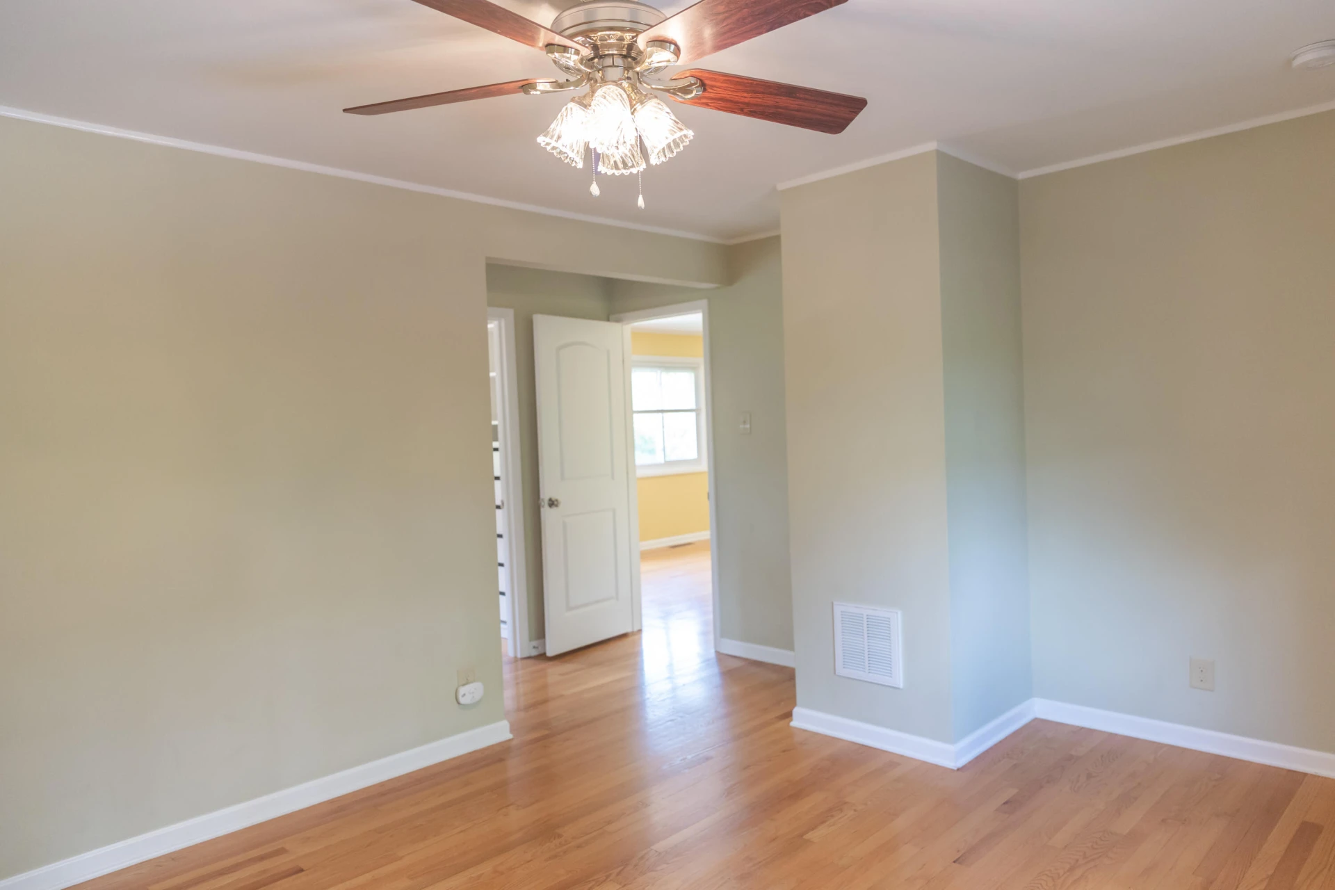 402 Confederate Cir - Photo 37