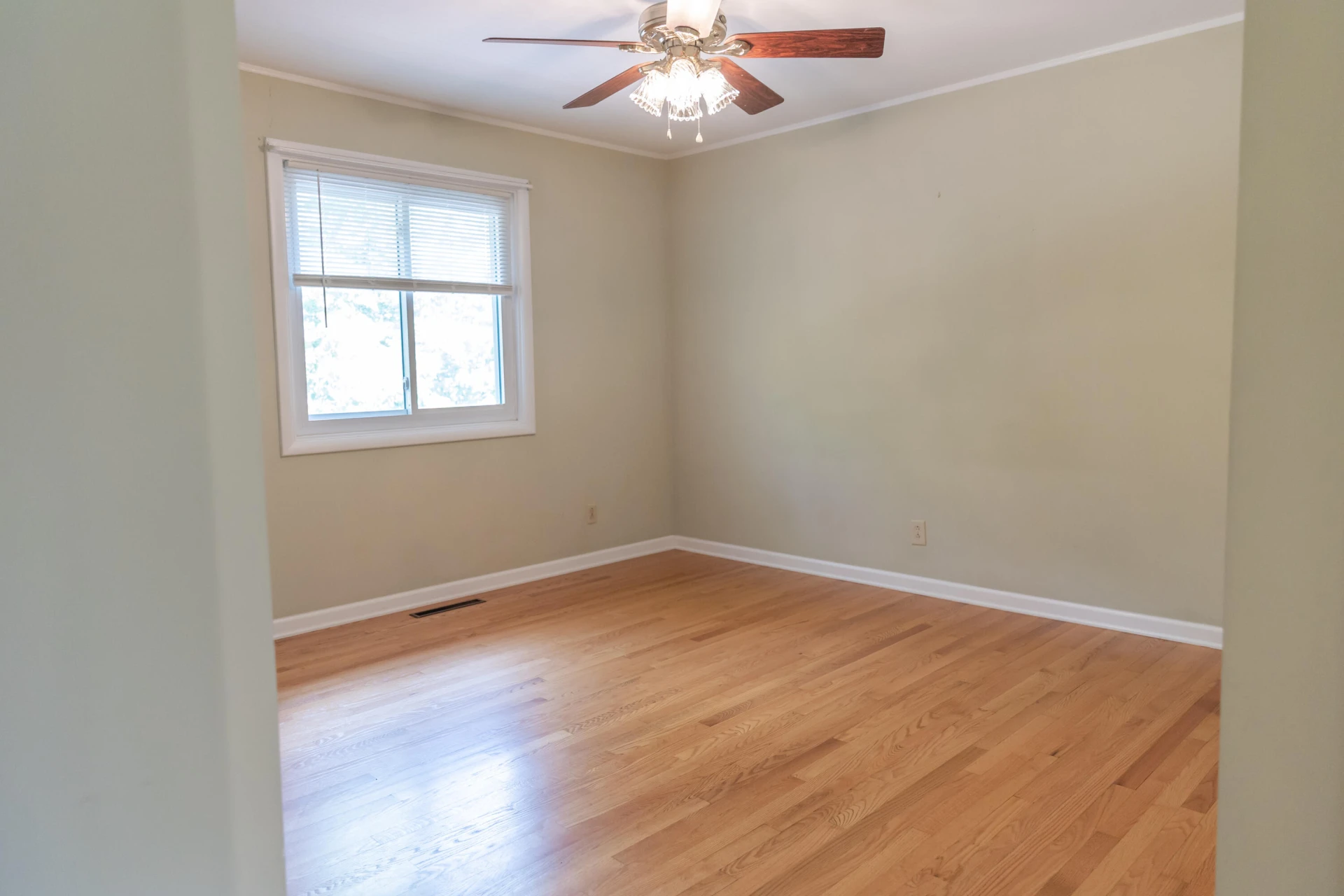 402 Confederate Cir - Photo 38