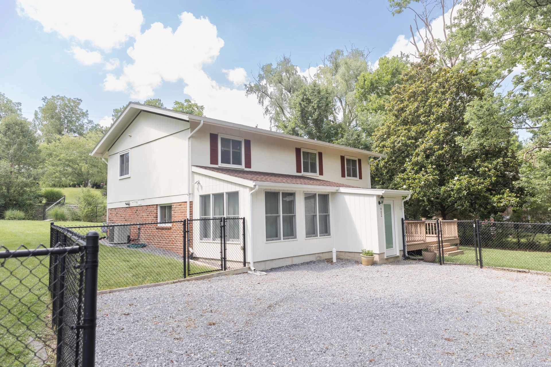 402 Confederate Cir - Photo 4