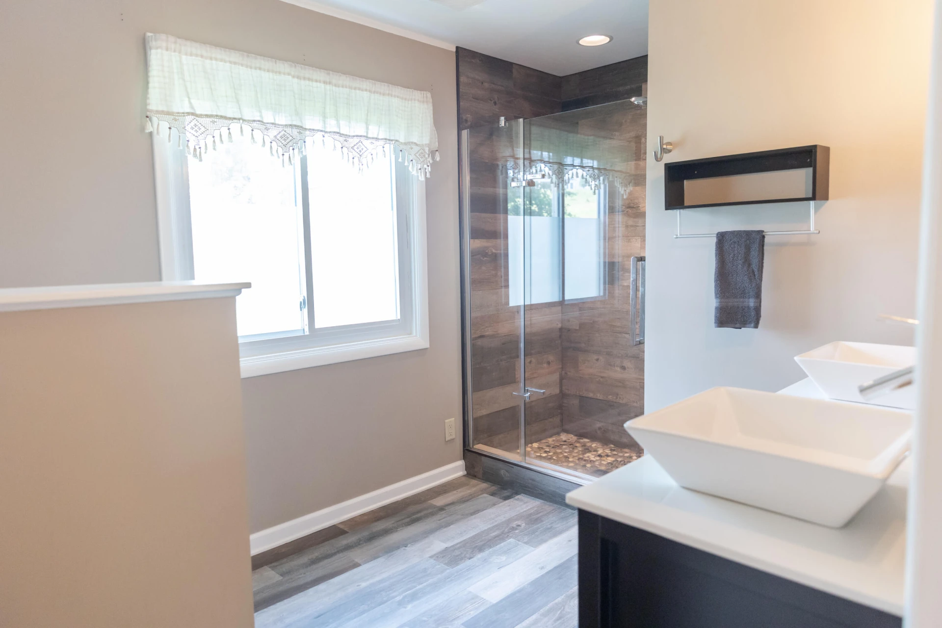 402 Confederate Cir - Photo 41