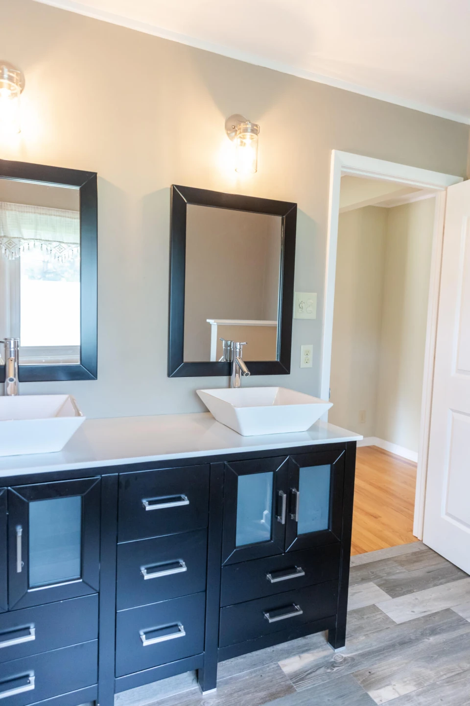 402 Confederate Cir - Photo 43