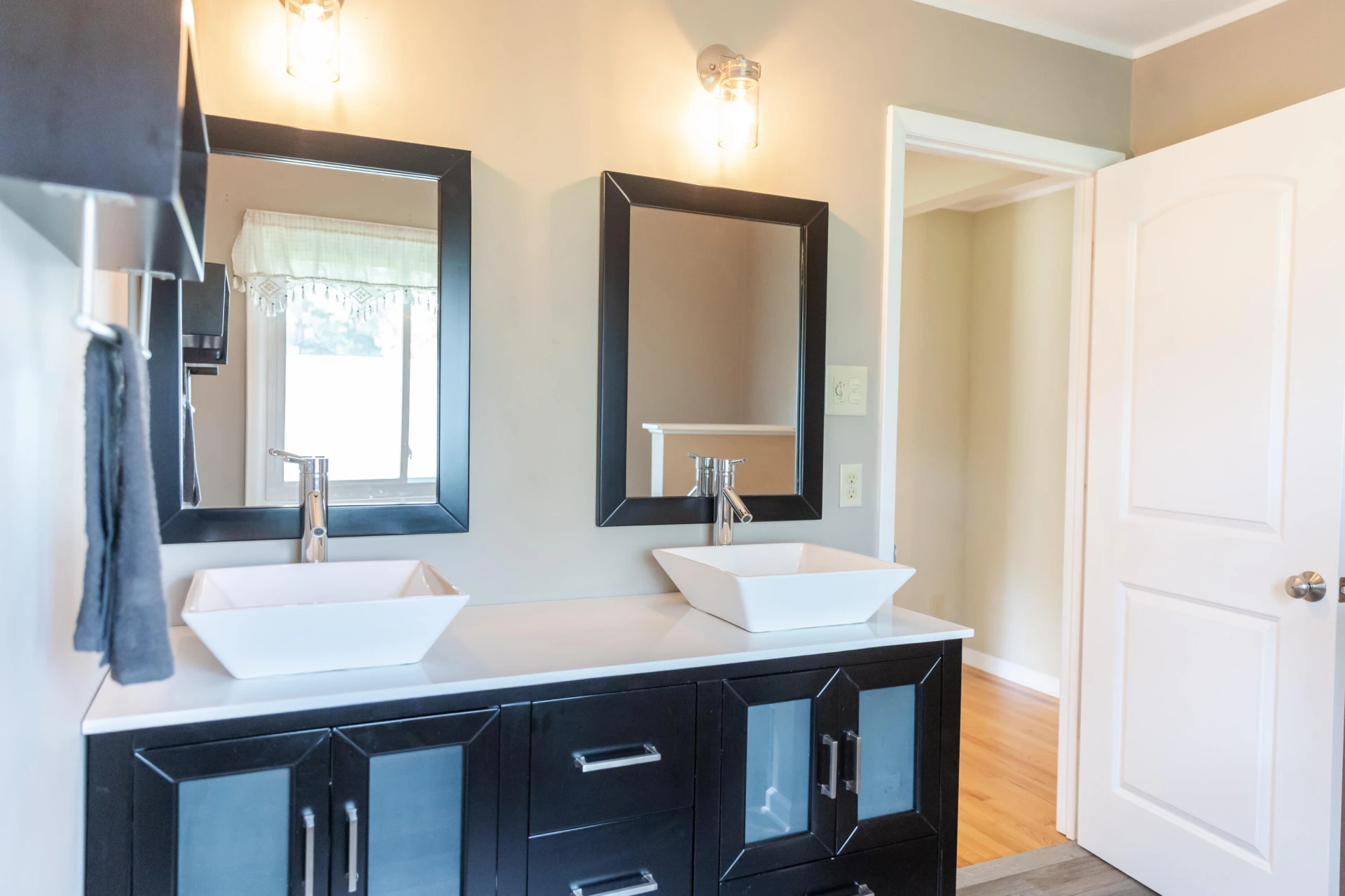 402 Confederate Cir - Photo 44