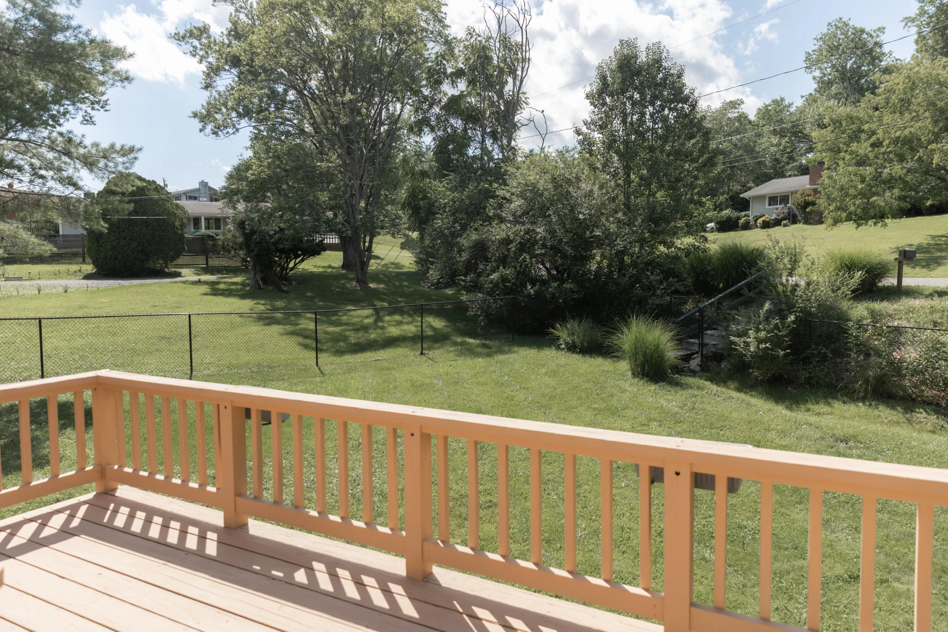 402 Confederate Cir - Photo 46
