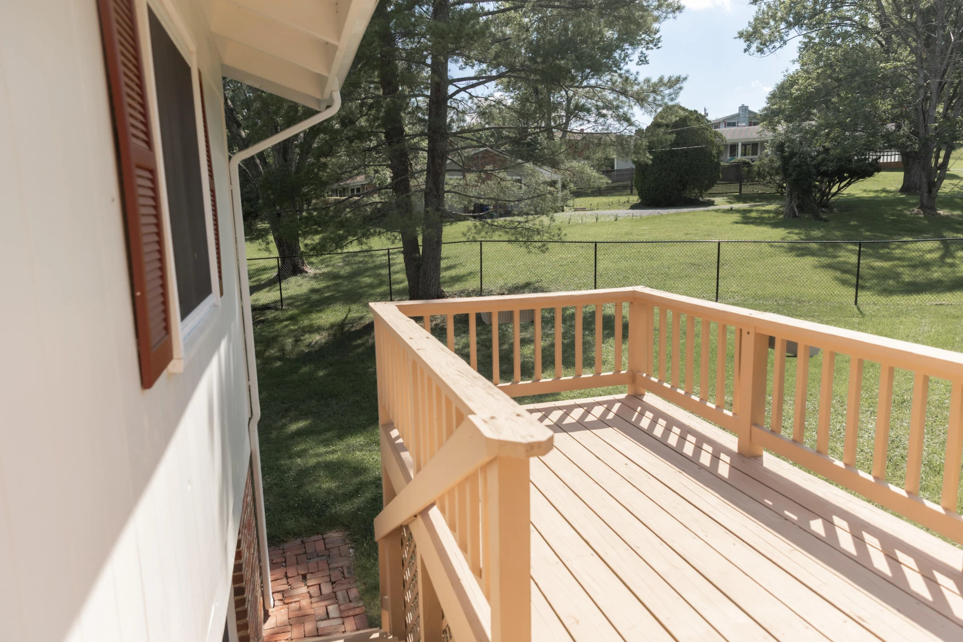 402 Confederate Cir - Photo 47