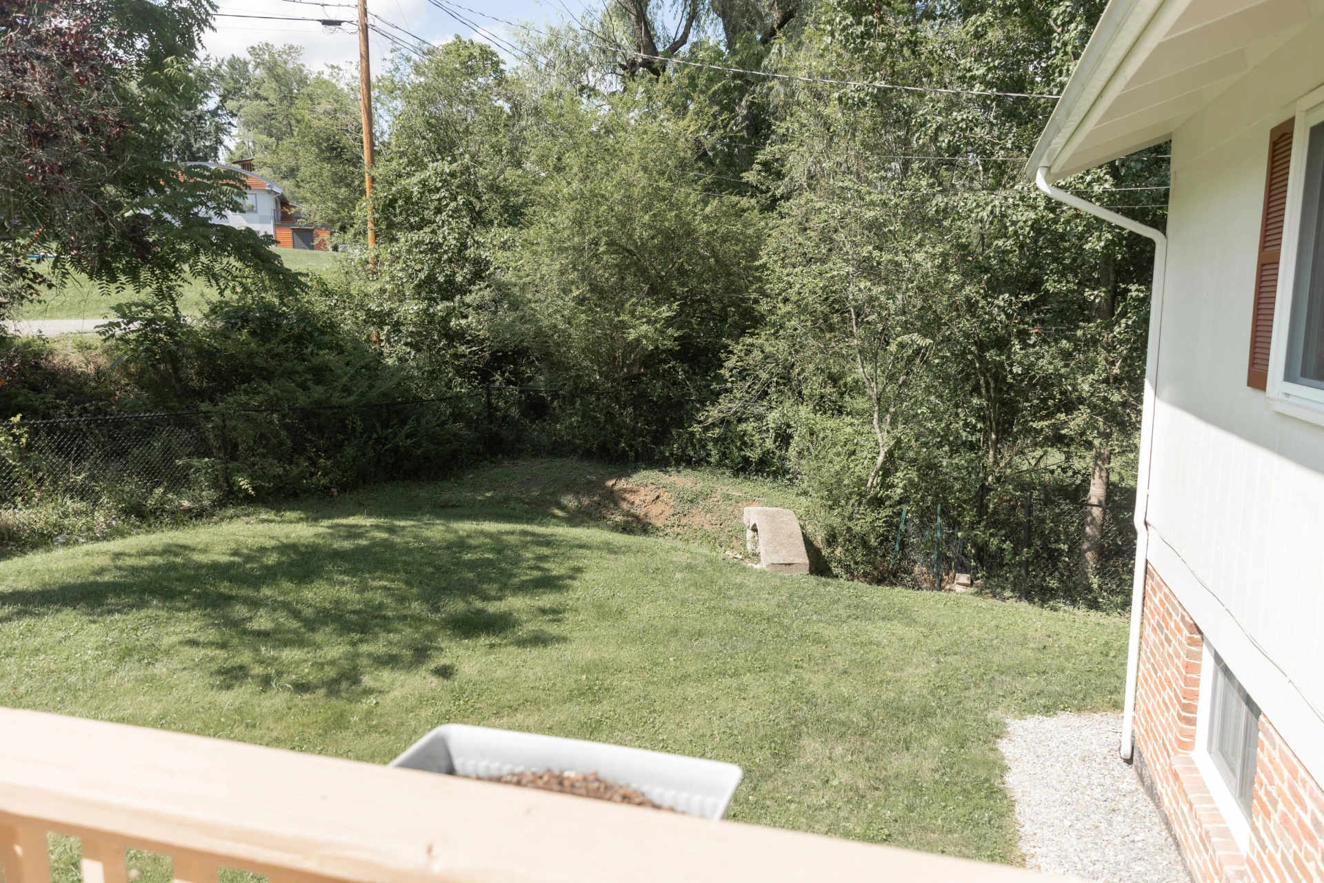 402 Confederate Cir - Photo 48
