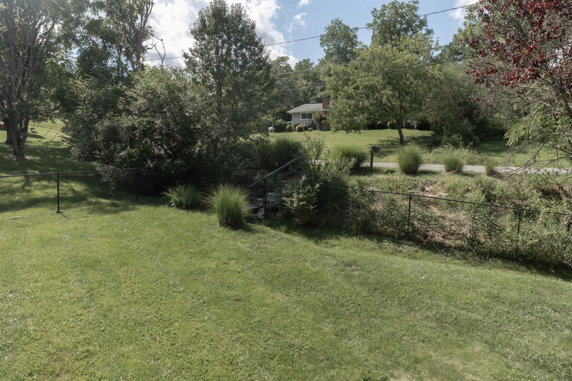 402 Confederate Cir - Photo 49