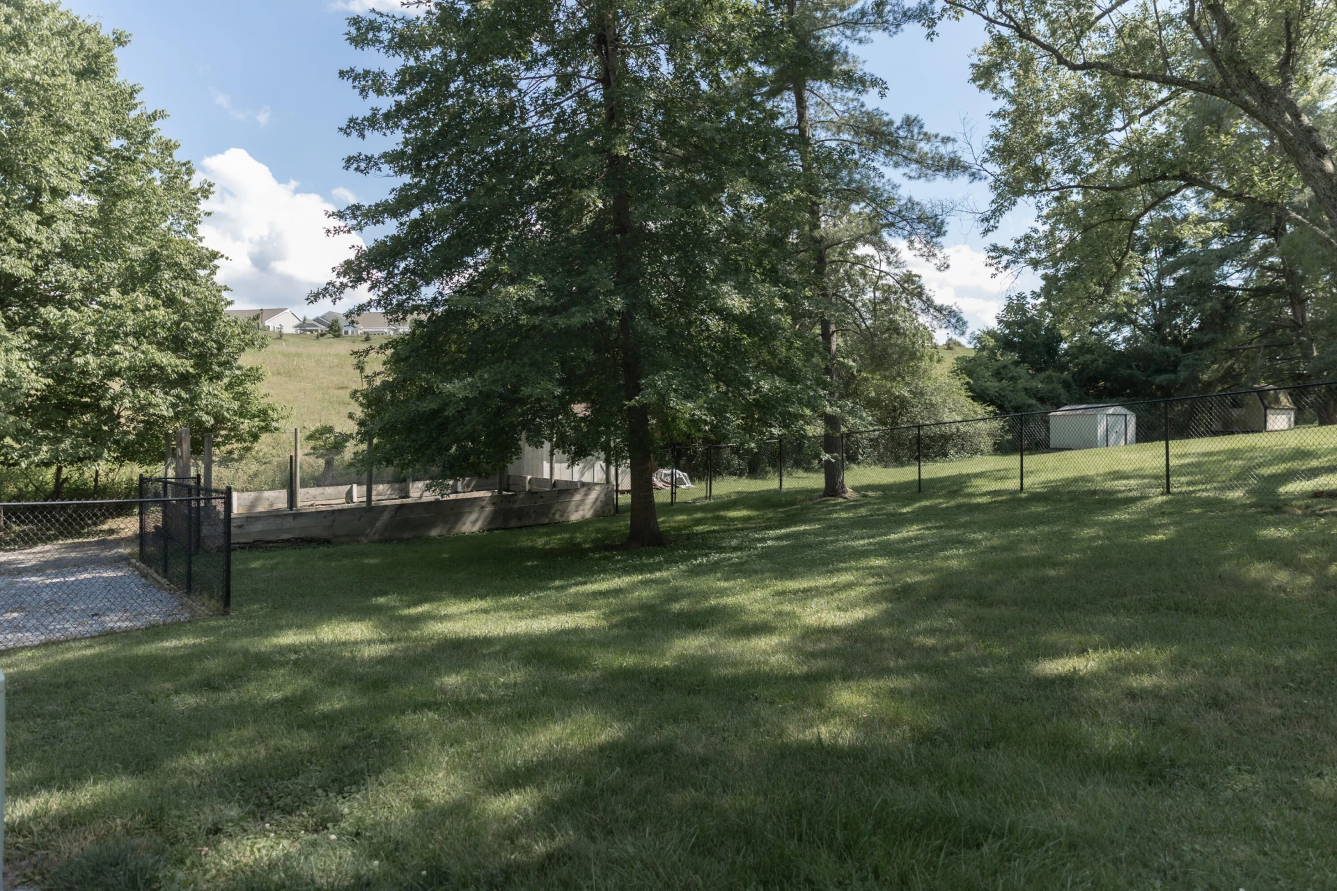 402 Confederate Cir - Photo 50