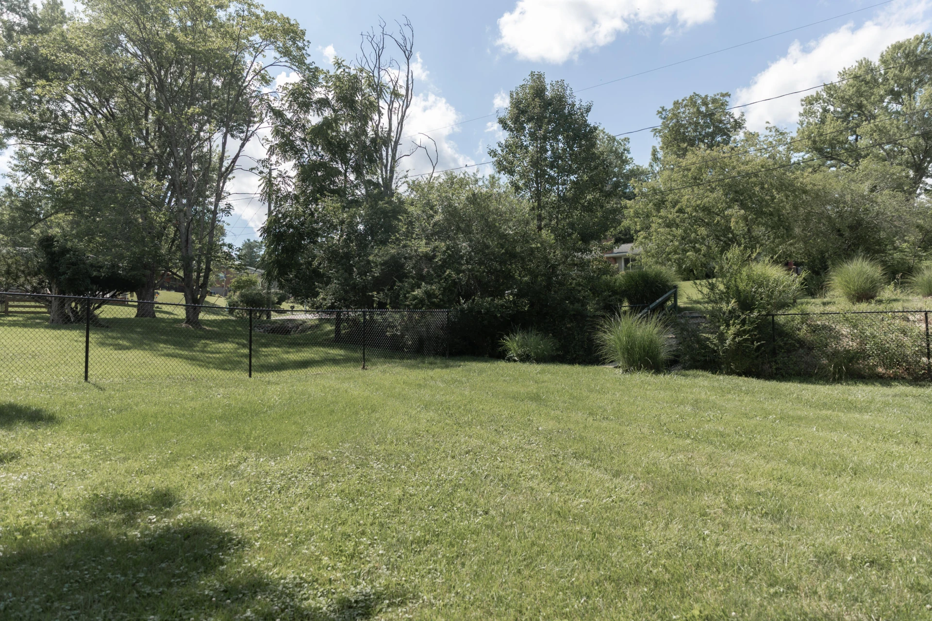 402 Confederate Cir - Photo 51