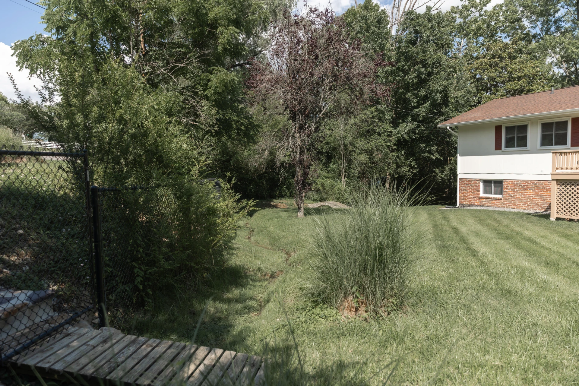 402 Confederate Cir - Photo 53