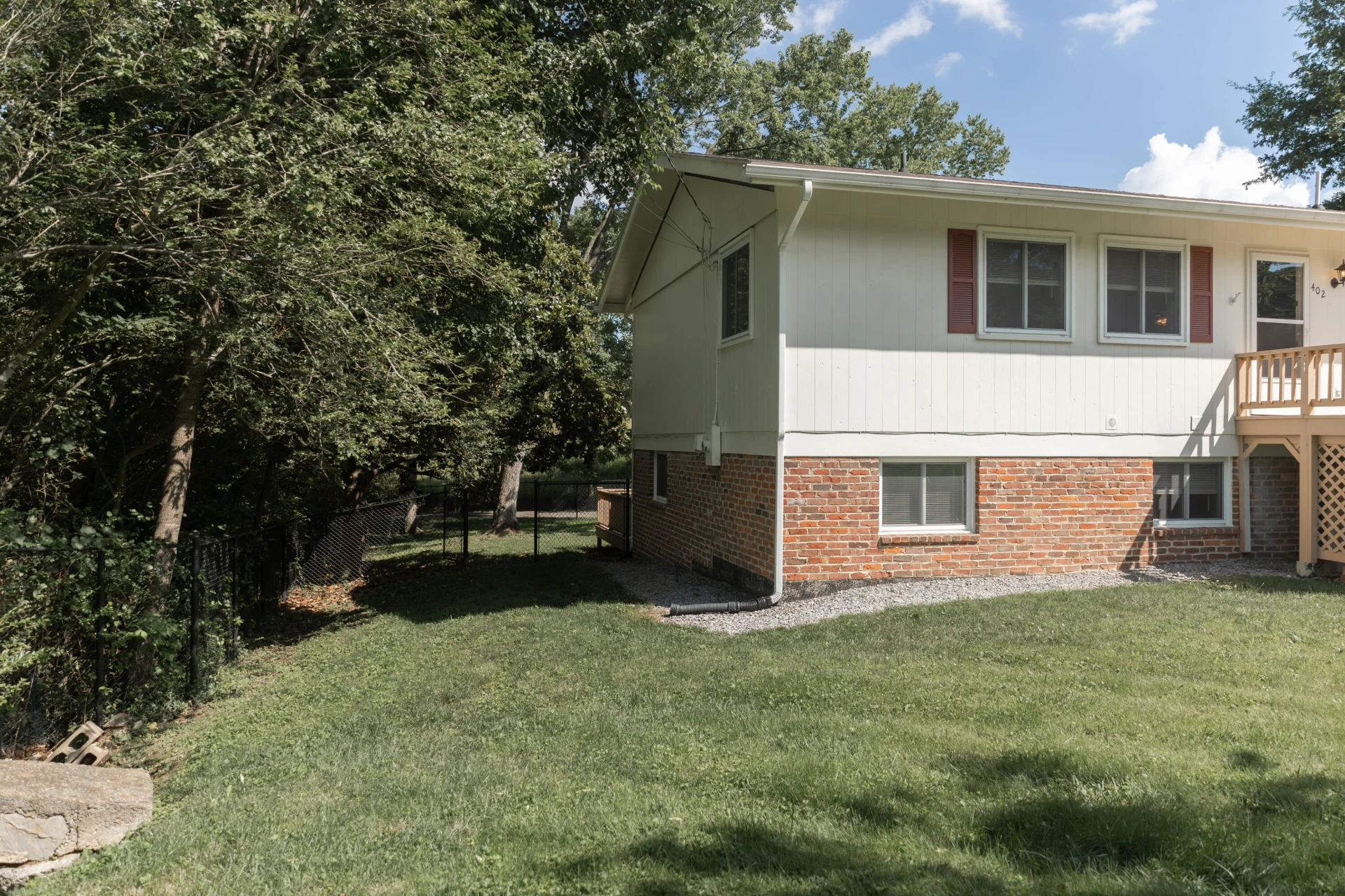 402 Confederate Cir - Photo 54