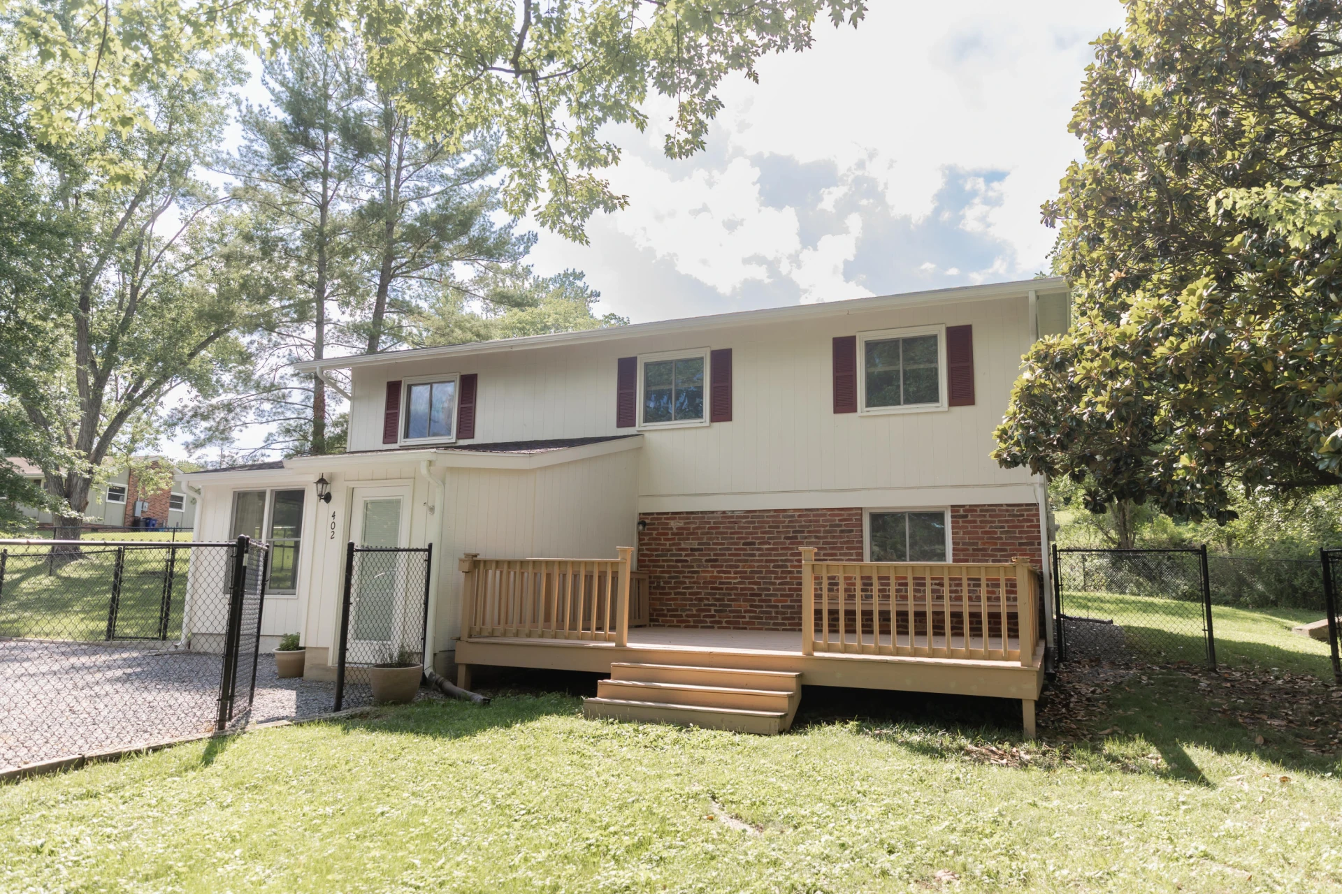 402 Confederate Cir - Photo 55