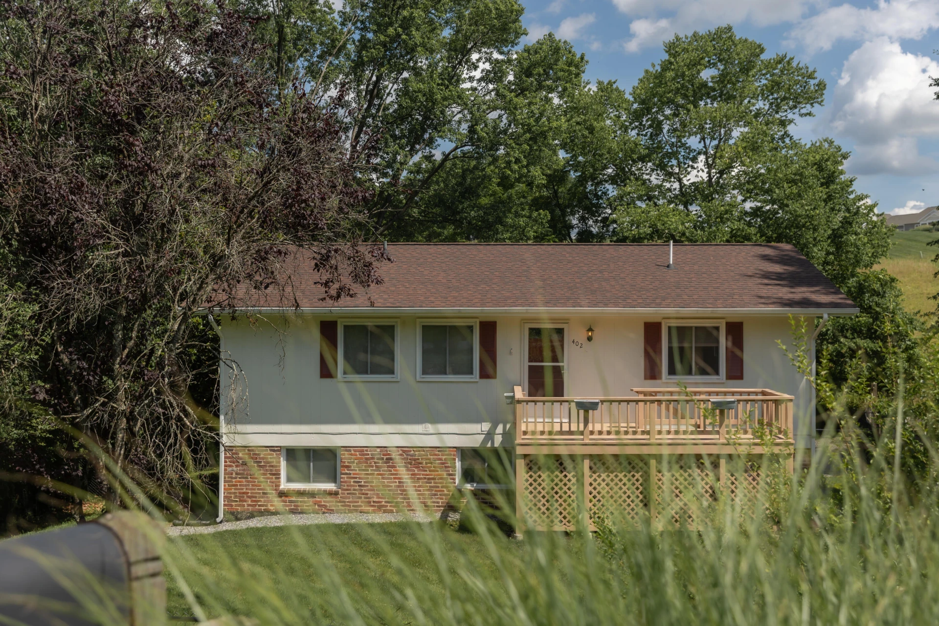 402 Confederate Cir - Photo 57