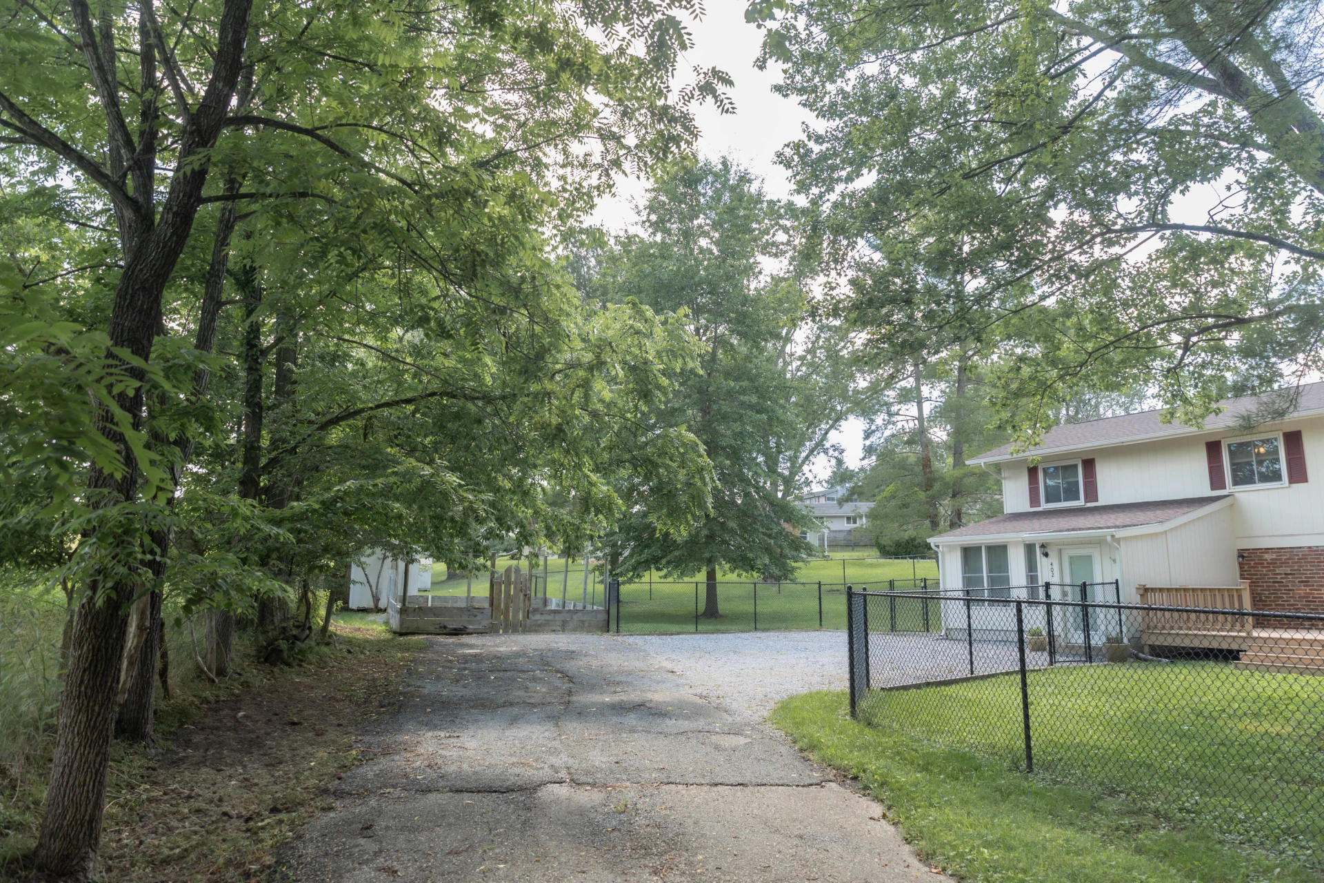 402 Confederate Cir - Photo 6