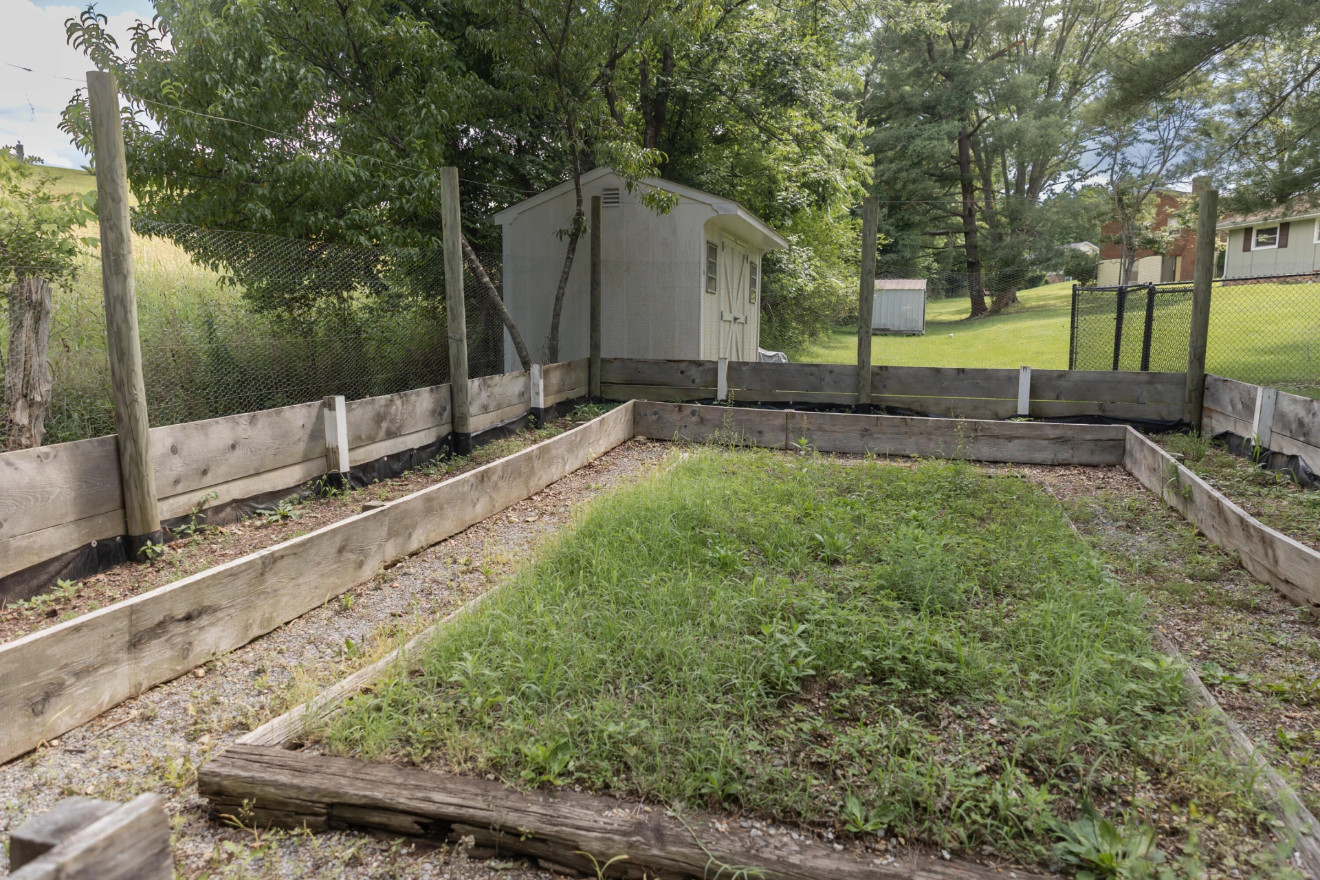 402 Confederate Cir - Photo 7