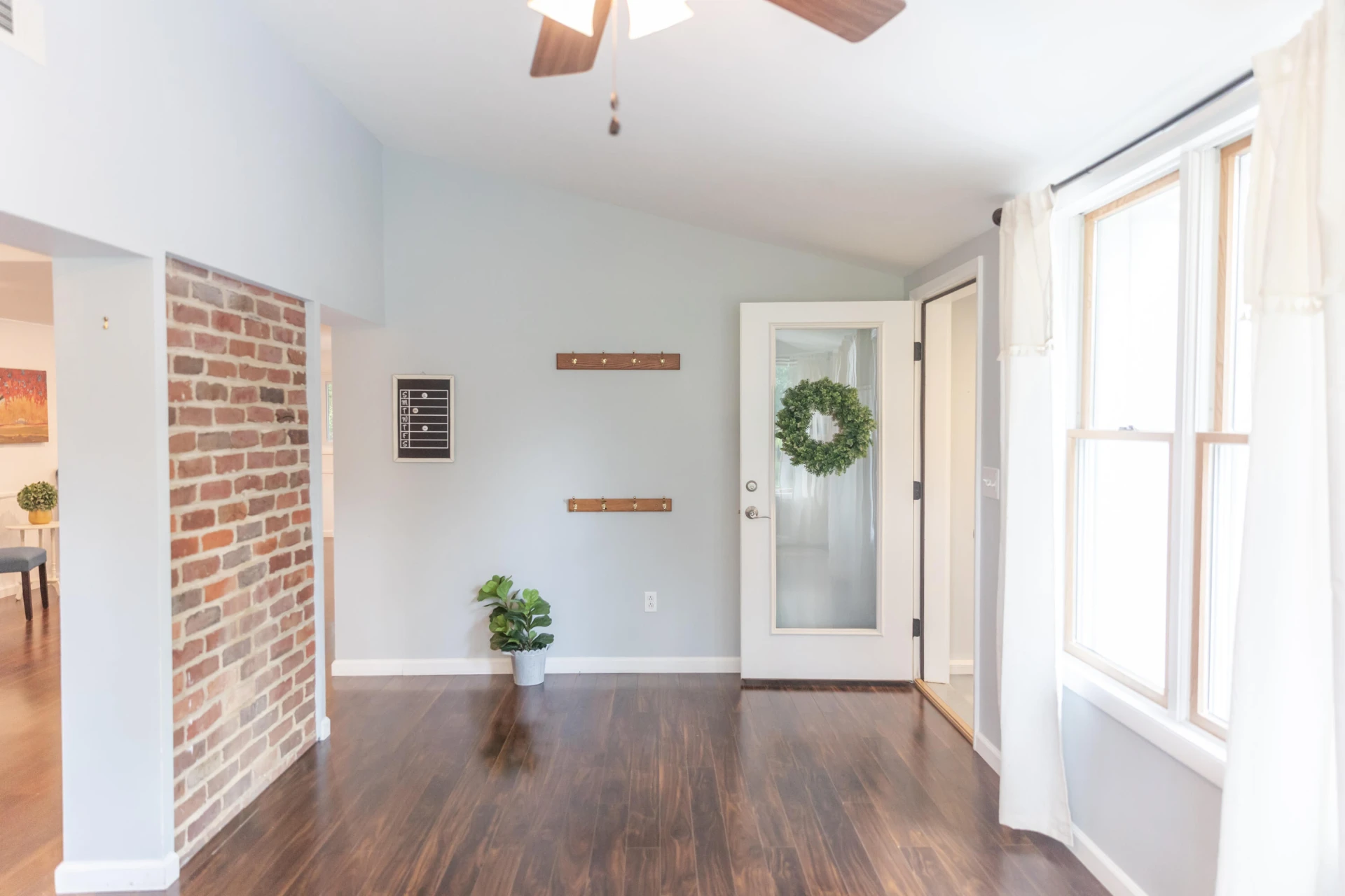 402 Confederate Cir - Photo 9