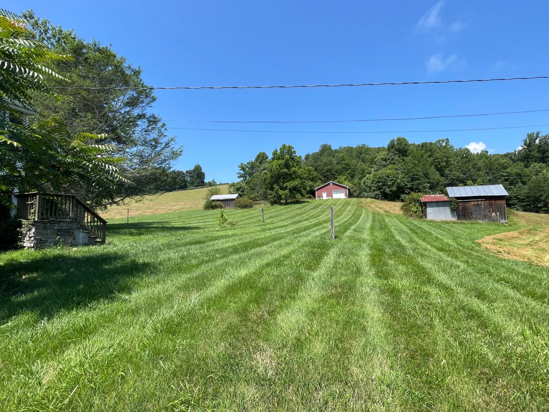 621 Adair Hill Dr - Photo 10