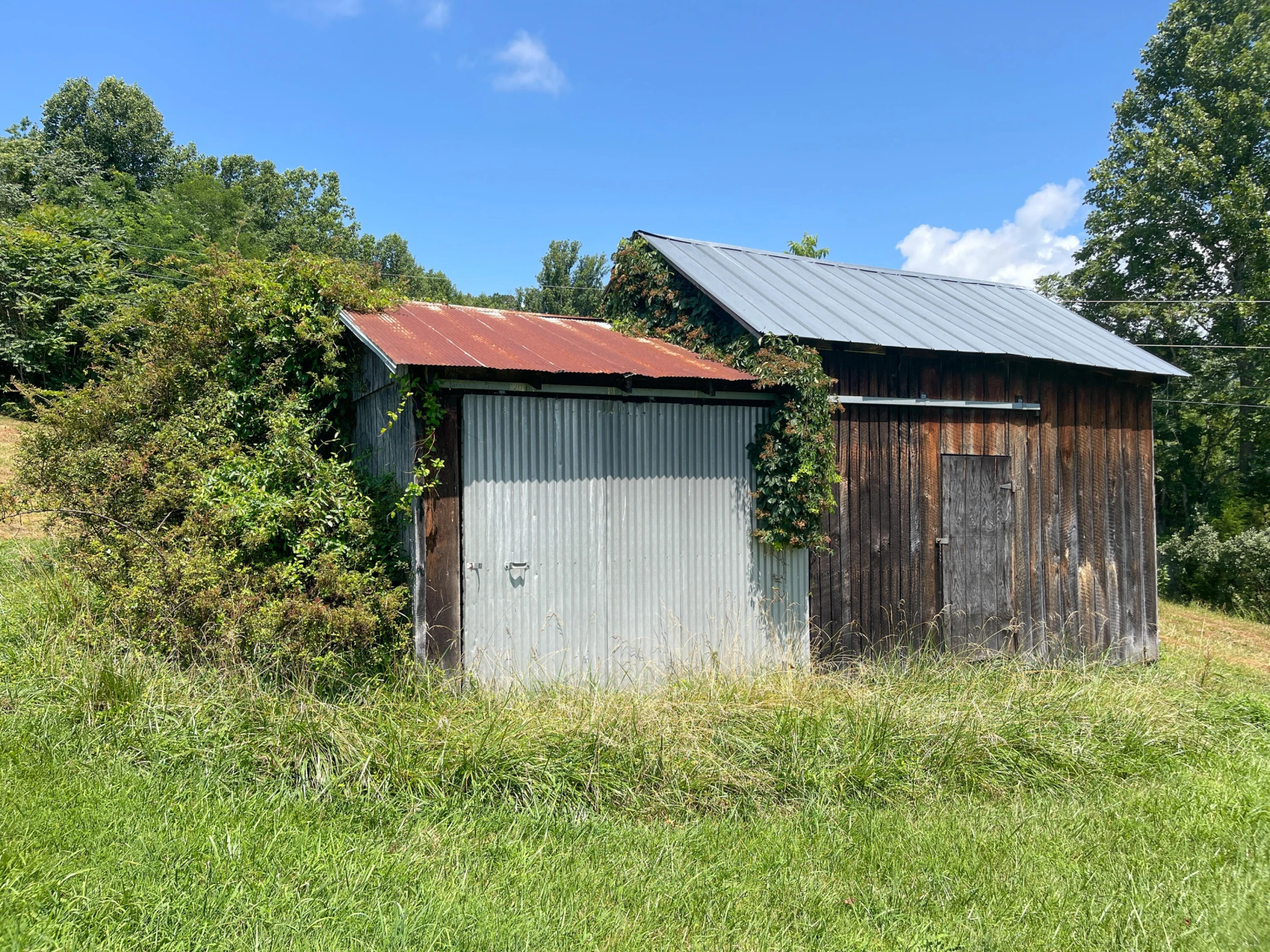 621 Adair Hill Dr - Photo 11