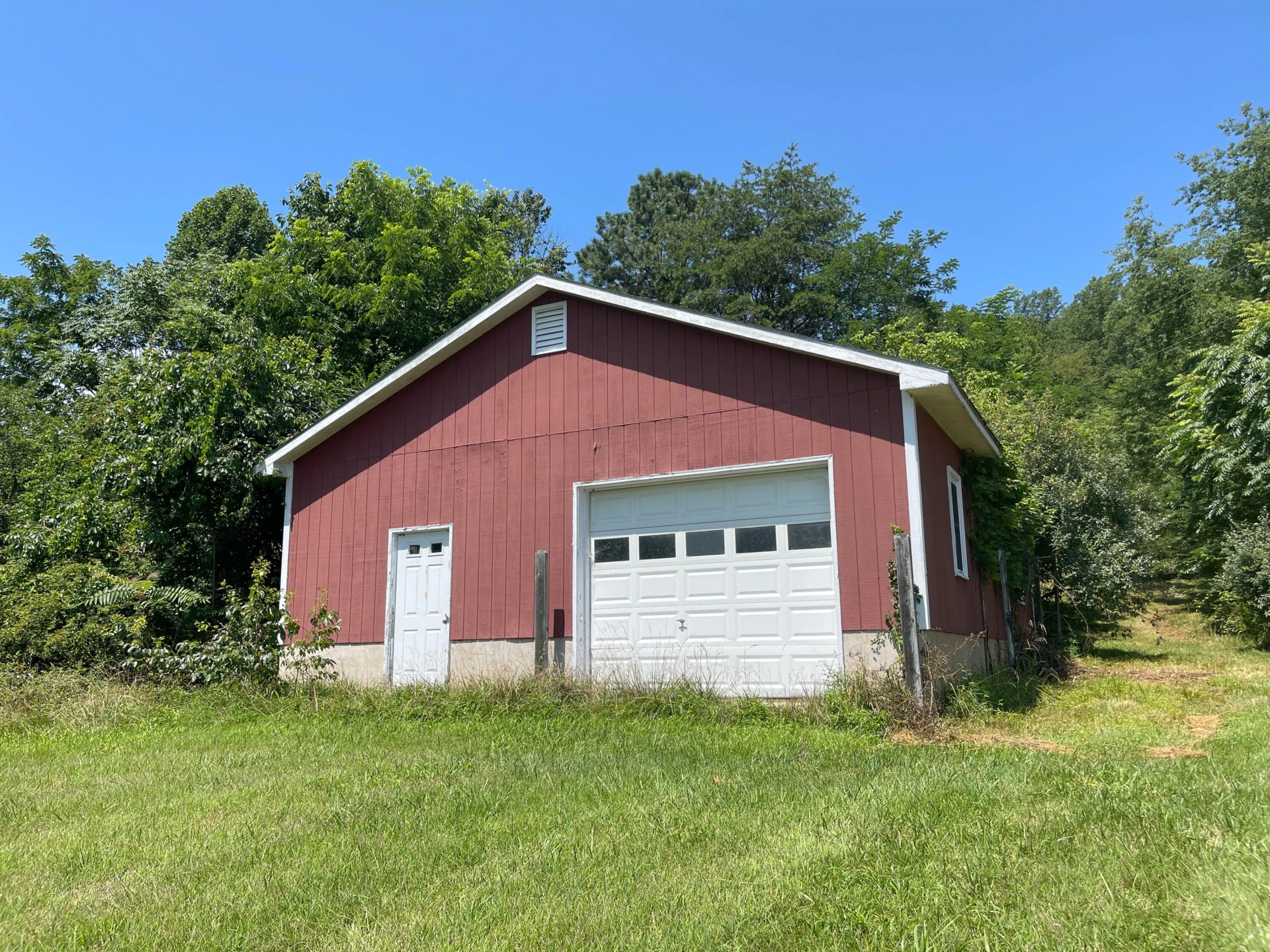 621 Adair Hill Dr - Photo 13