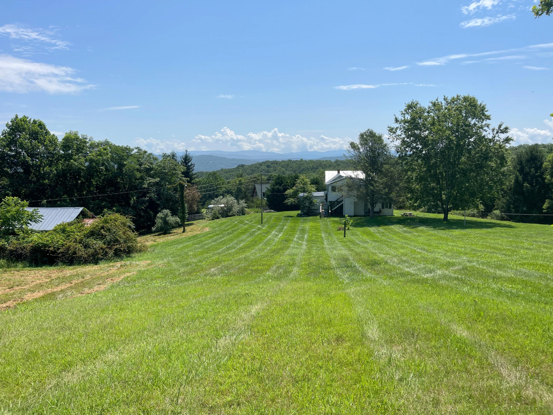 621 Adair Hill Dr - Photo 14