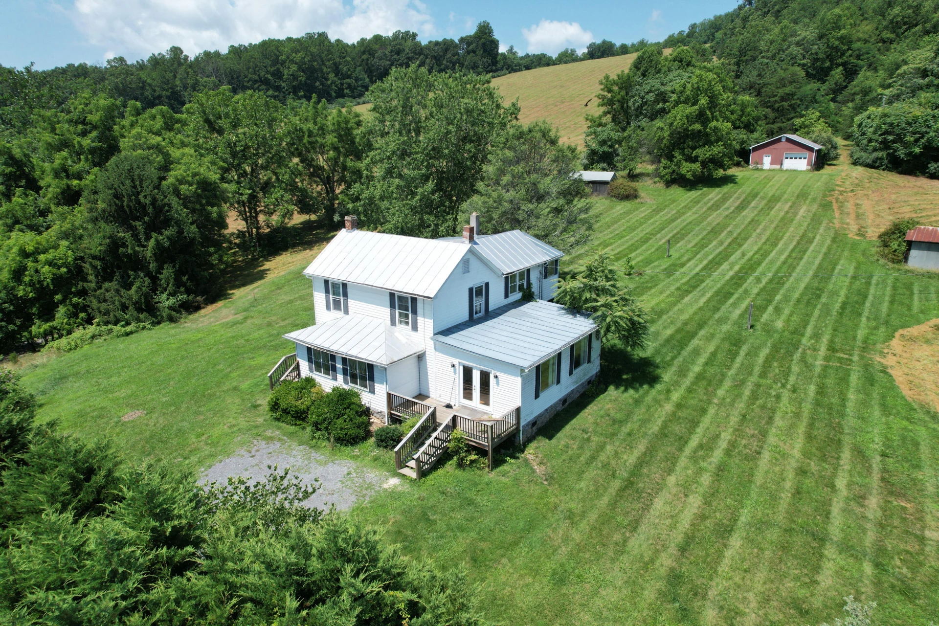 621 Adair Hill Dr - Photo 16