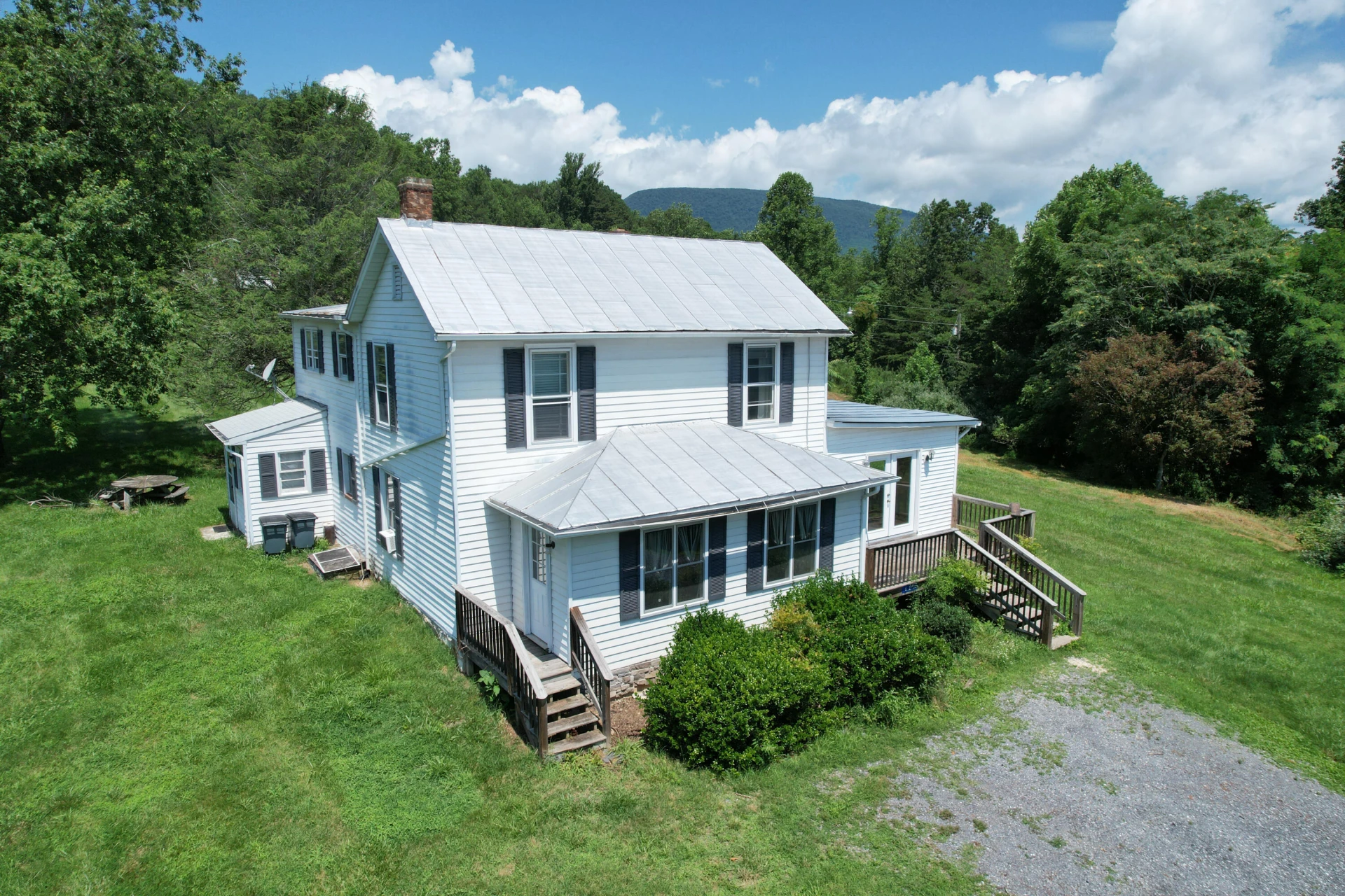 621 Adair Hill Dr - Photo 17