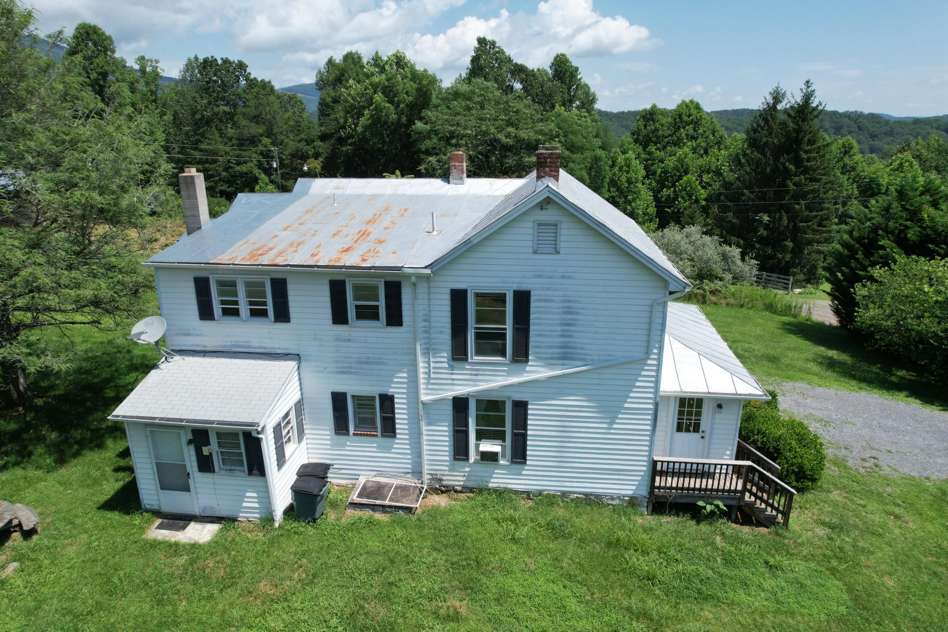 621 Adair Hill Dr - Photo 18