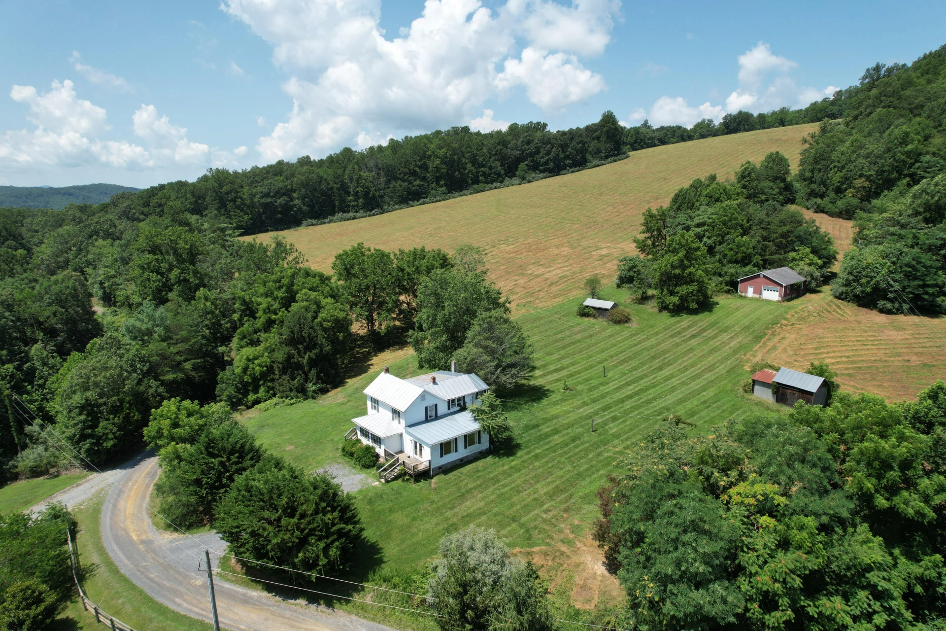 621 Adair Hill Dr - Photo 19