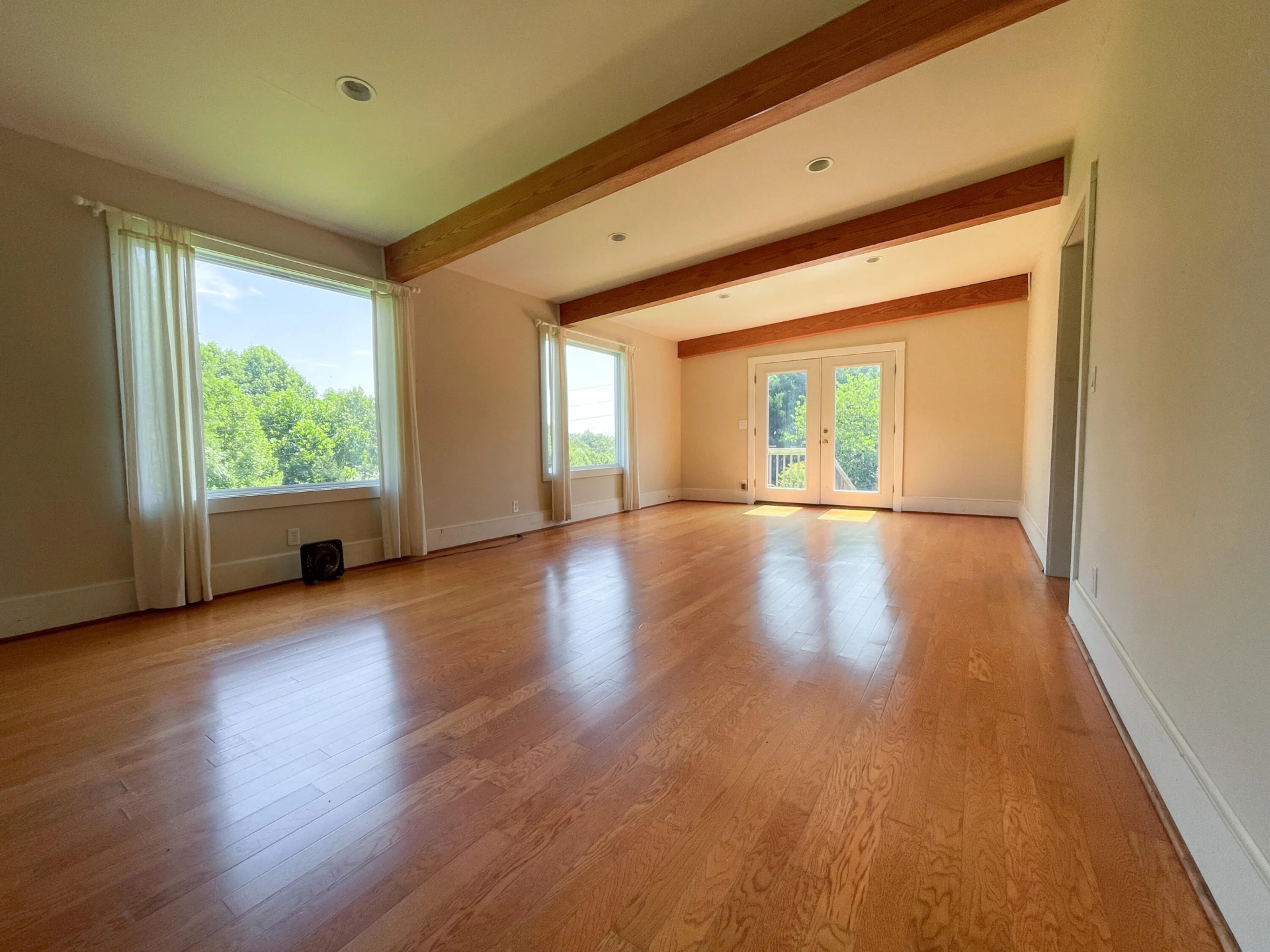 621 Adair Hill Dr - Photo 20