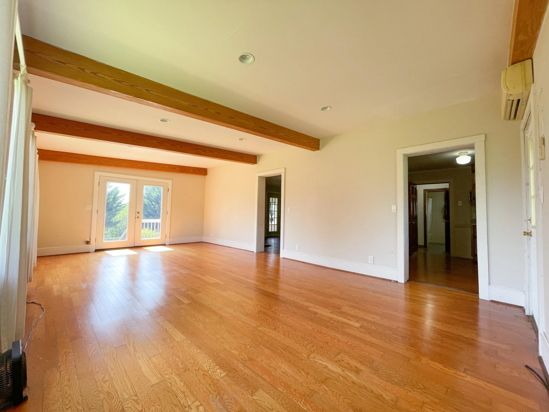 621 Adair Hill Dr - Photo 21
