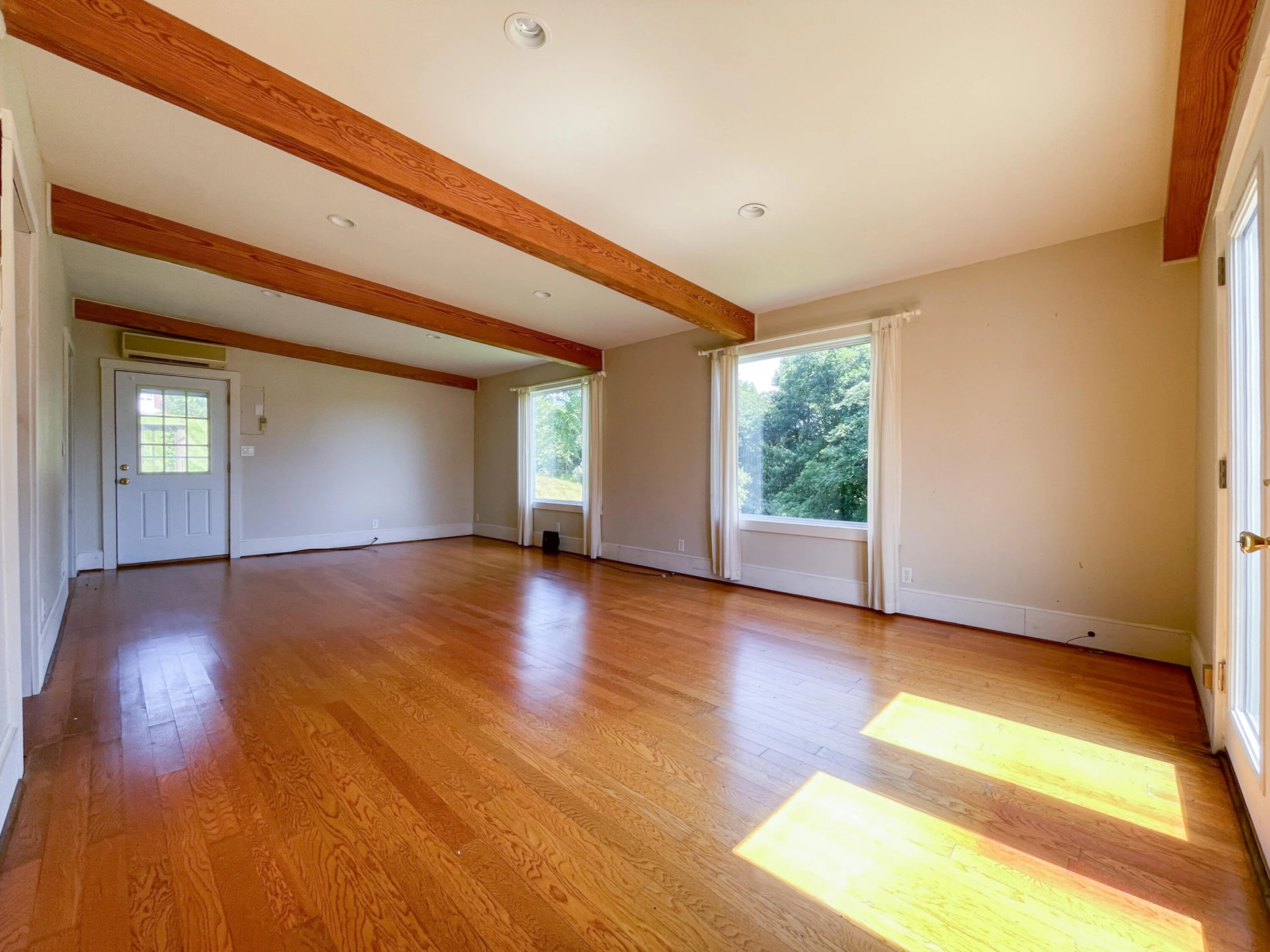 621 Adair Hill Dr - Photo 22