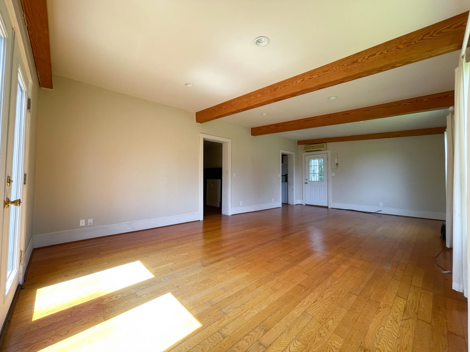 621 Adair Hill Dr - Photo 23
