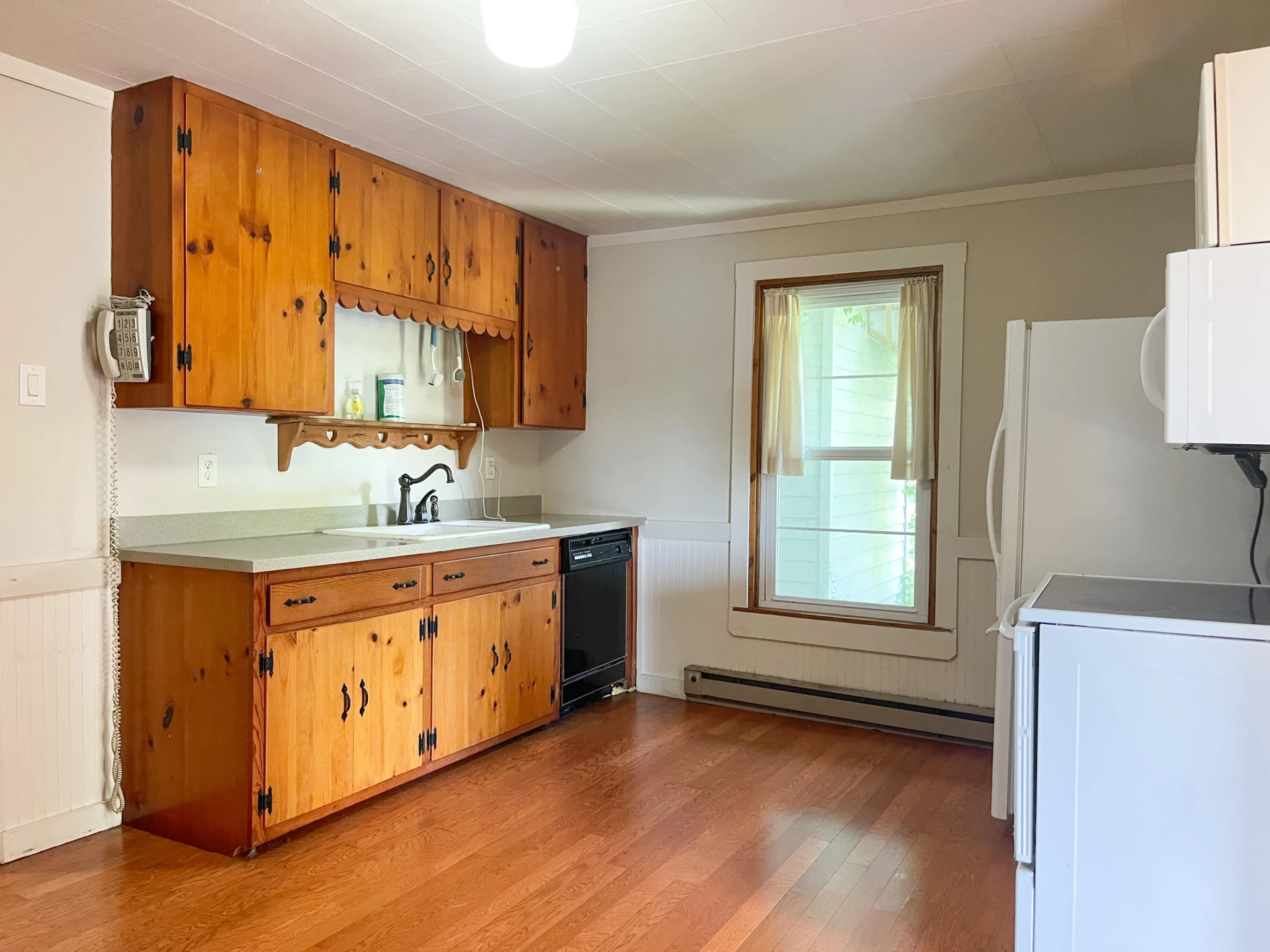 621 Adair Hill Dr - Photo 24