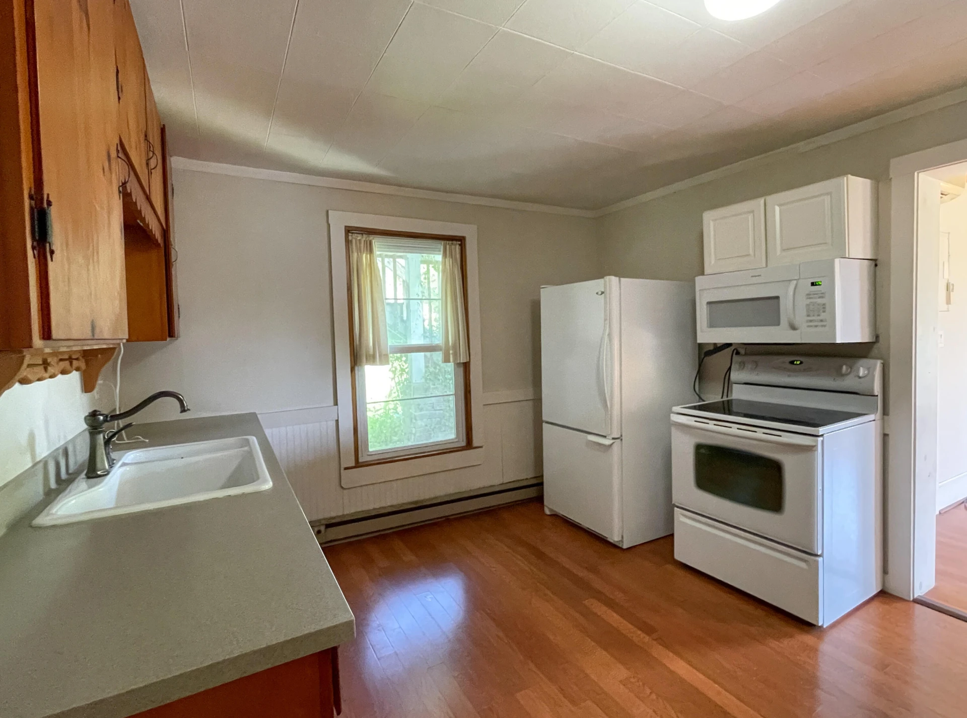 621 Adair Hill Dr - Photo 25