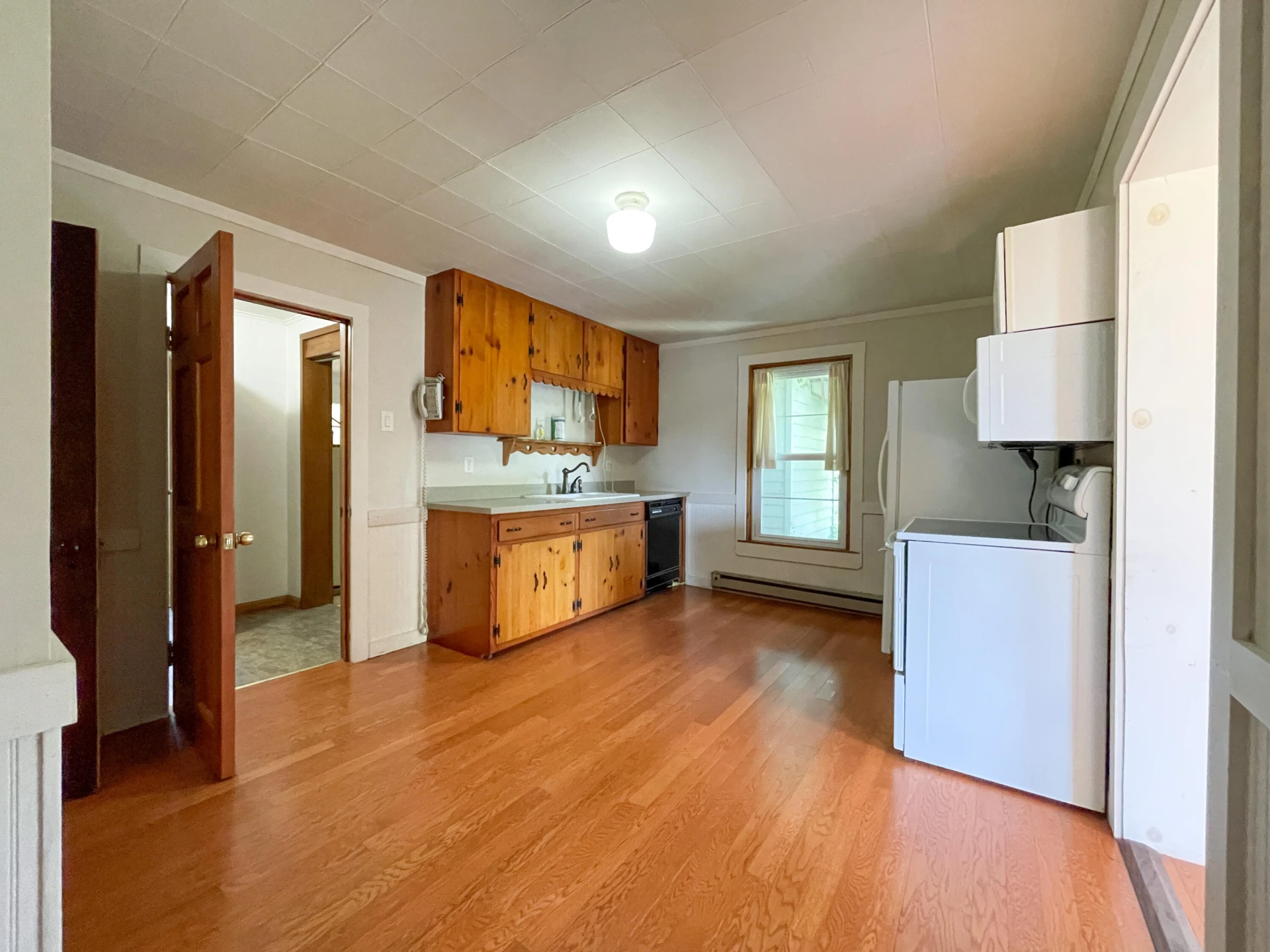 621 Adair Hill Dr - Photo 26