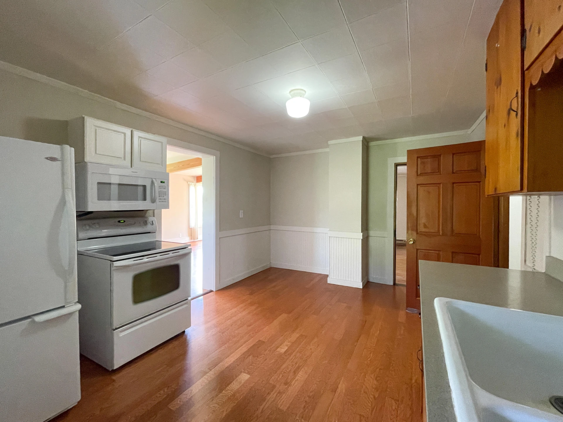 621 Adair Hill Dr - Photo 27