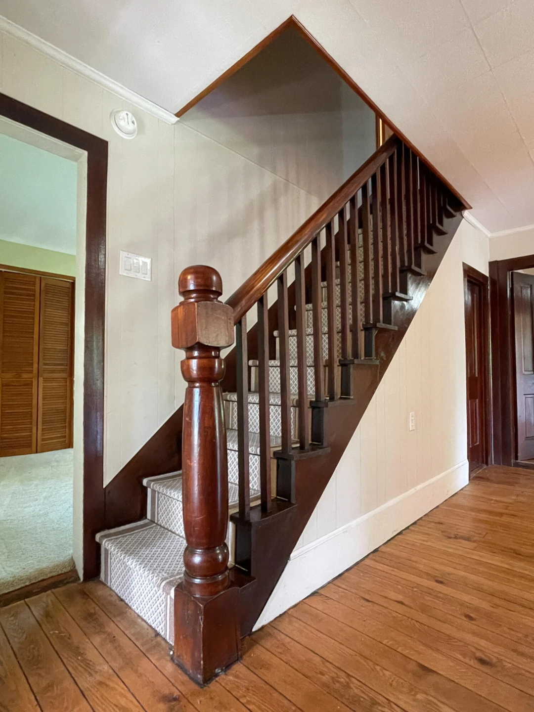 621 Adair Hill Dr - Photo 28