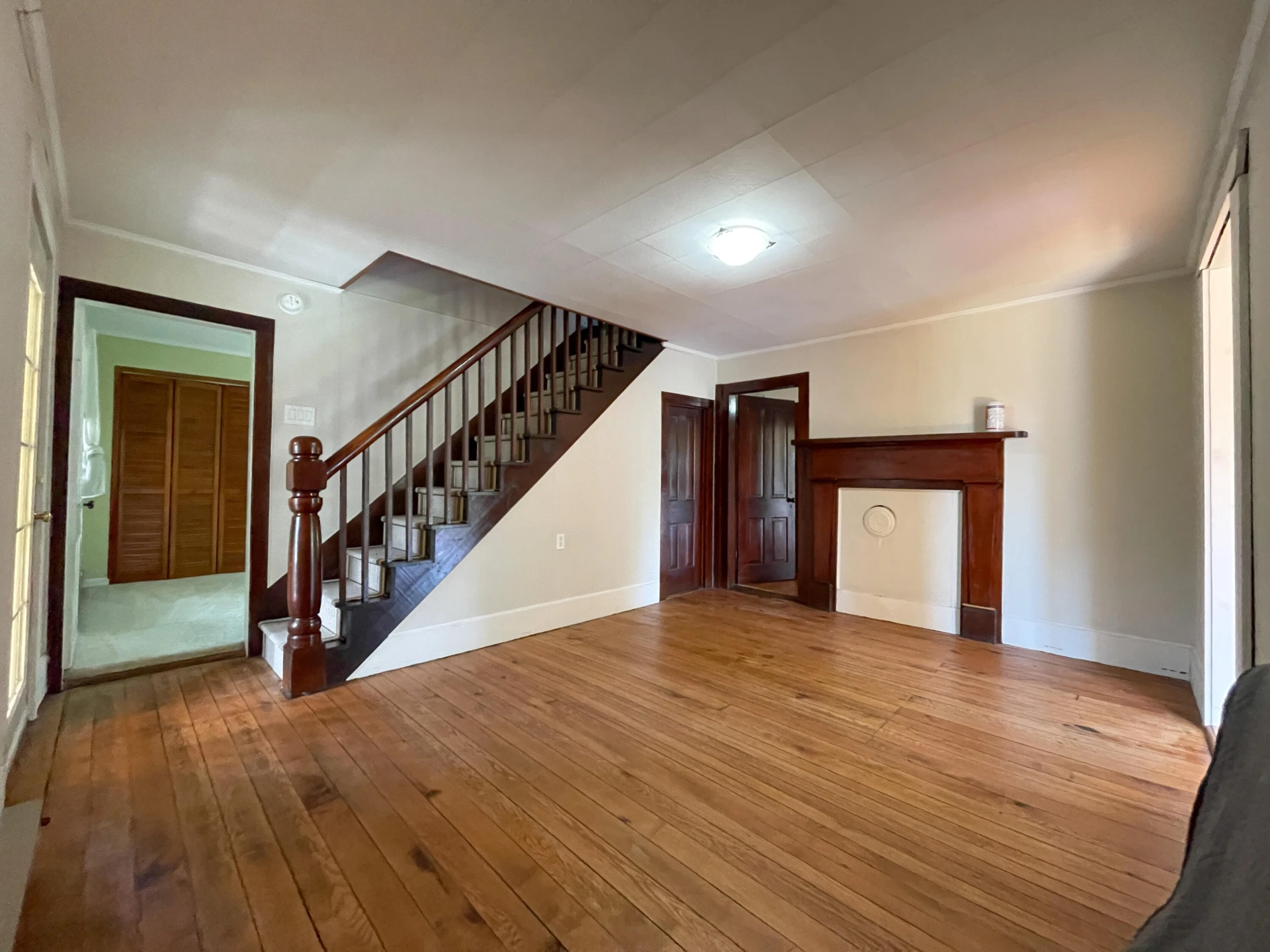 621 Adair Hill Dr - Photo 29