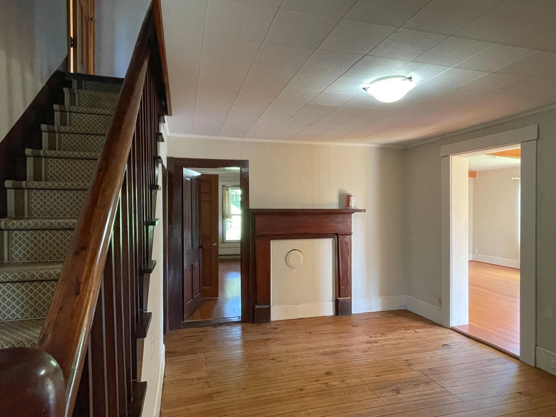 621 Adair Hill Dr - Photo 30