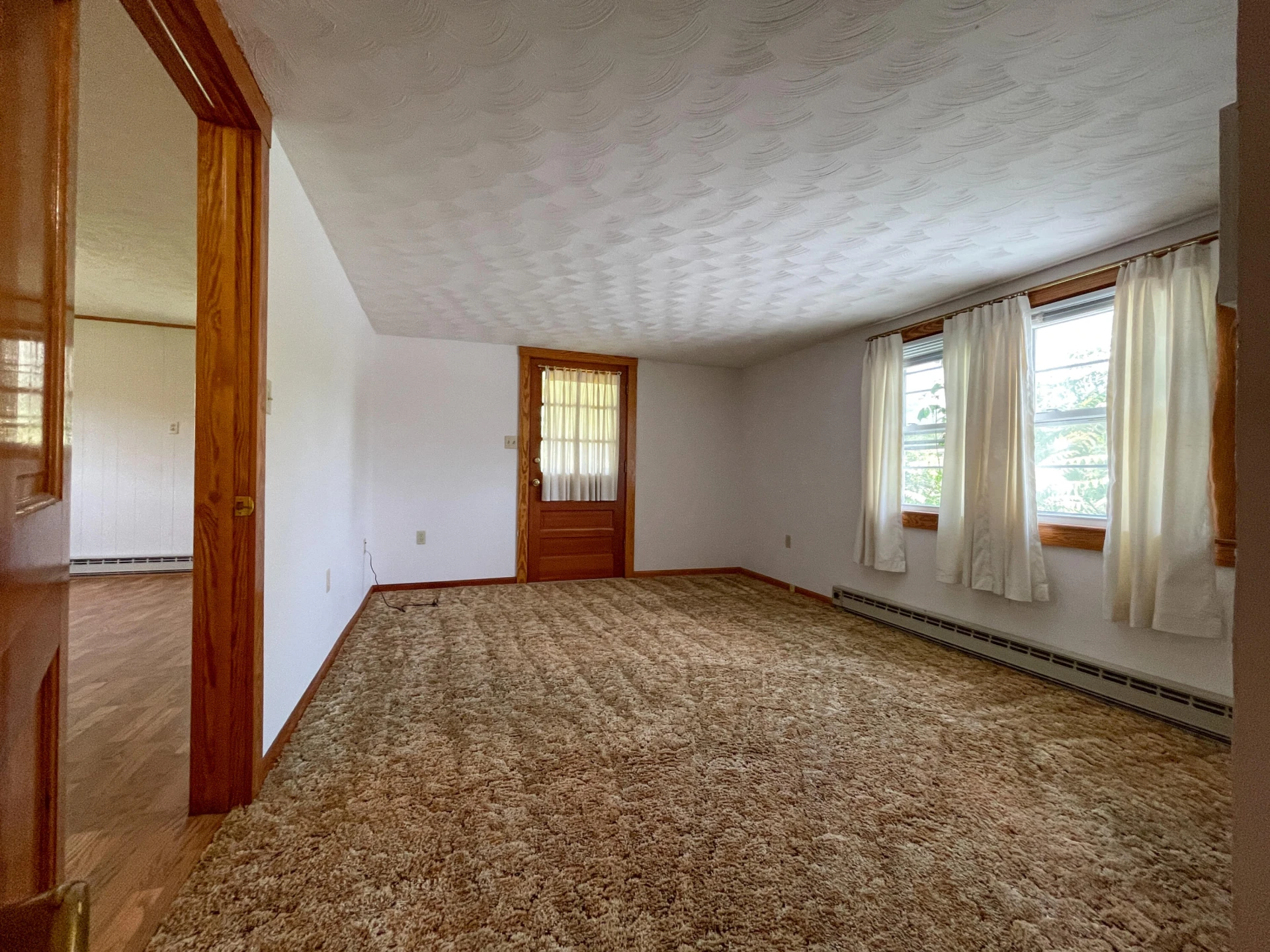 621 Adair Hill Dr - Photo 31